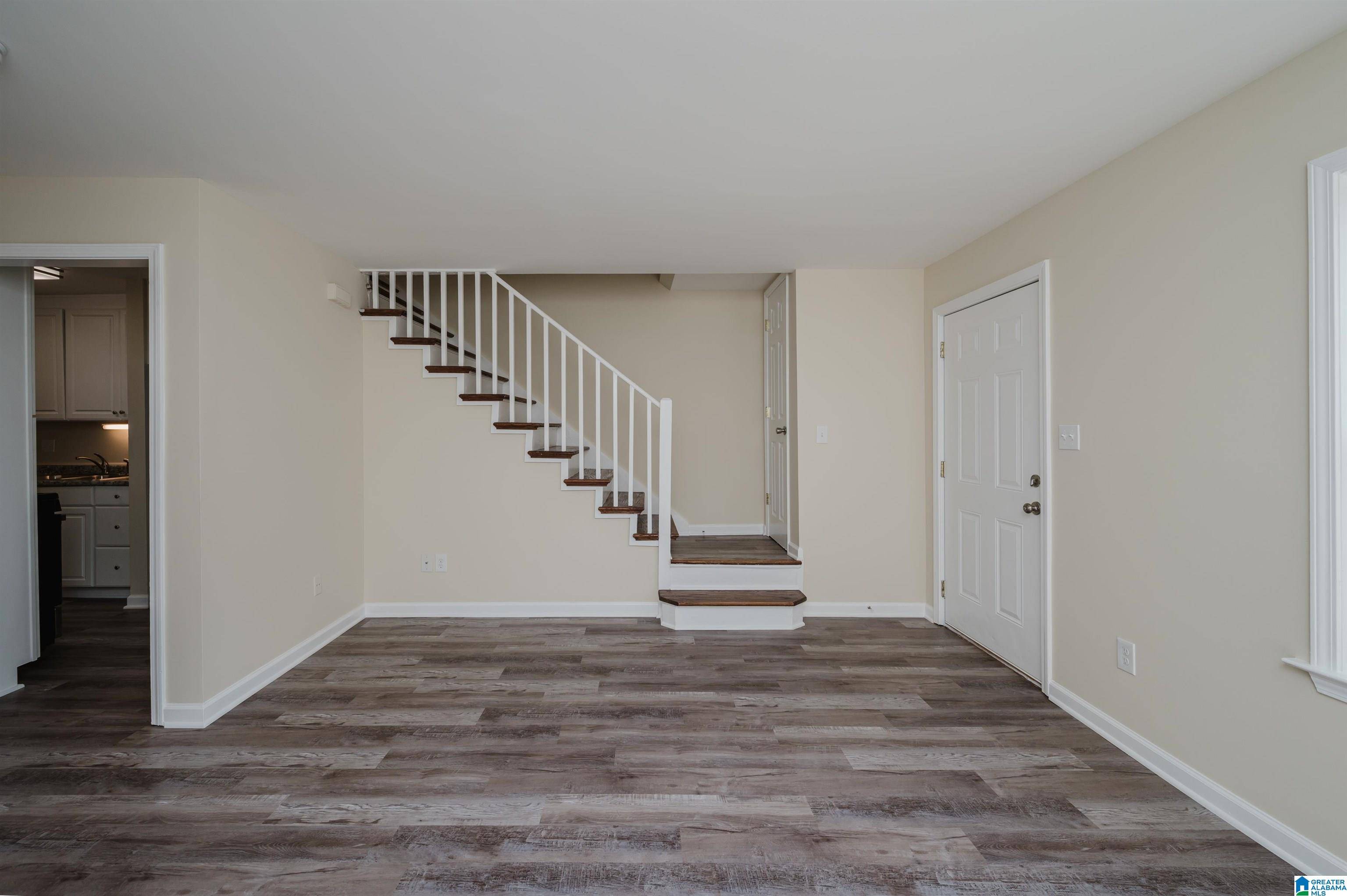 Homewood, AL 35209,1720 VALLEY AVENUE #C