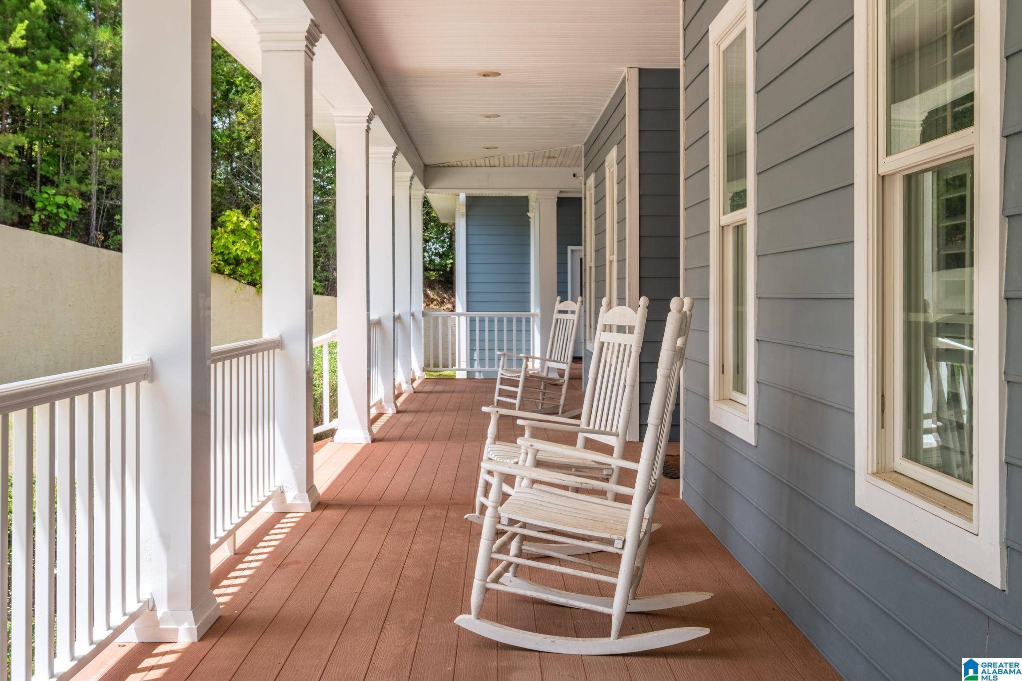 Arley, AL 35541,388 EMMONS DRIVE