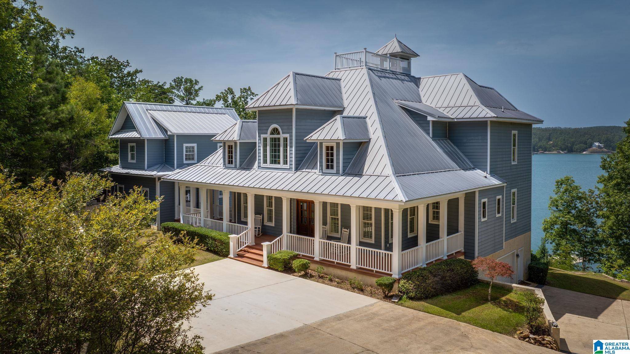 Arley, AL 35541,388 EMMONS DRIVE