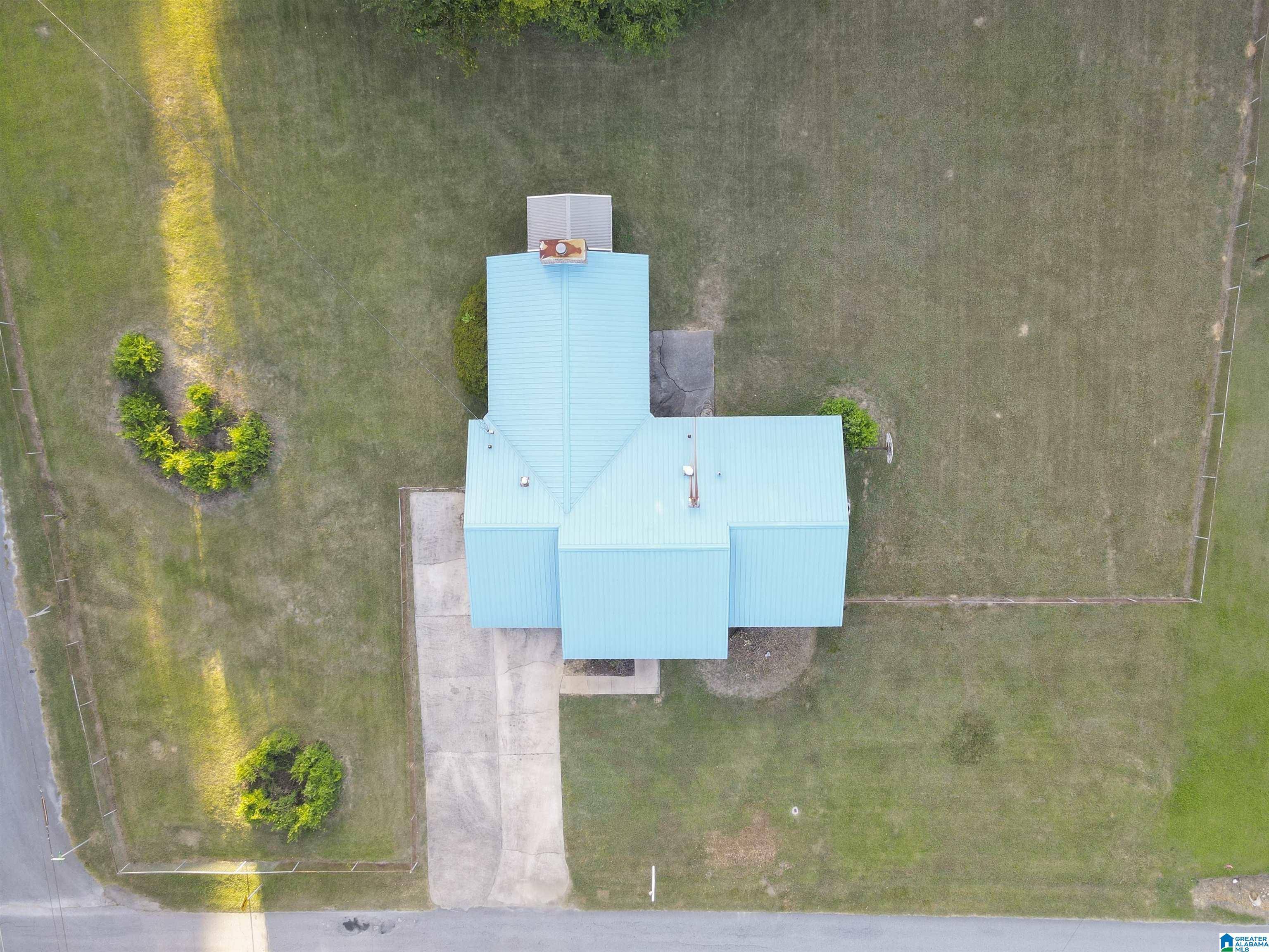 Alabaster, AL 35007,510 10TH STREET SW