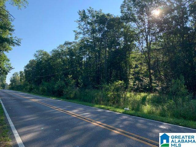 Jasper, AL 35504,Lot 5 N WALSTON BRIDGE ROAD #Lot 5