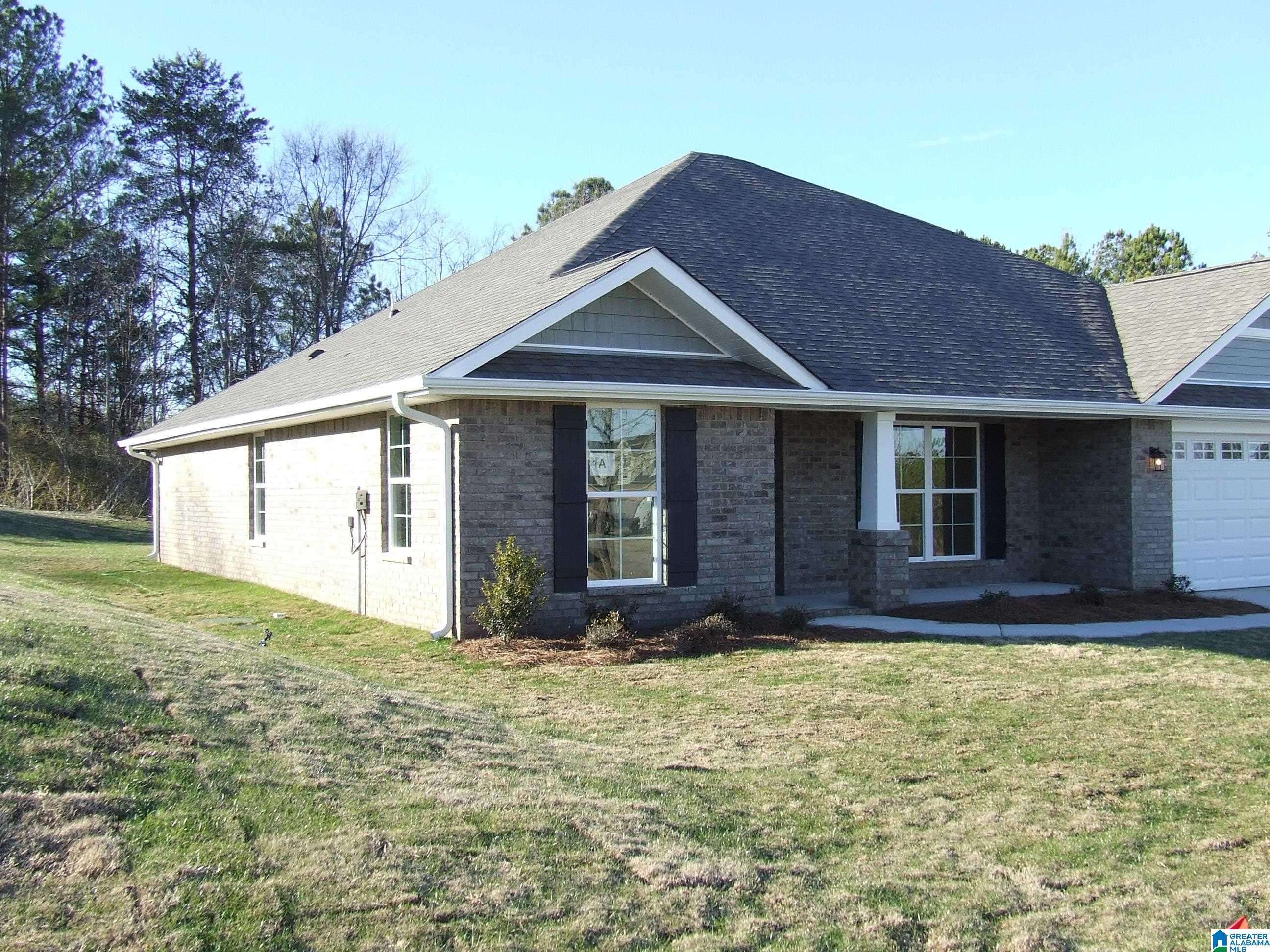 Westover, AL 35186,232 PURE RIVER CIRCLE