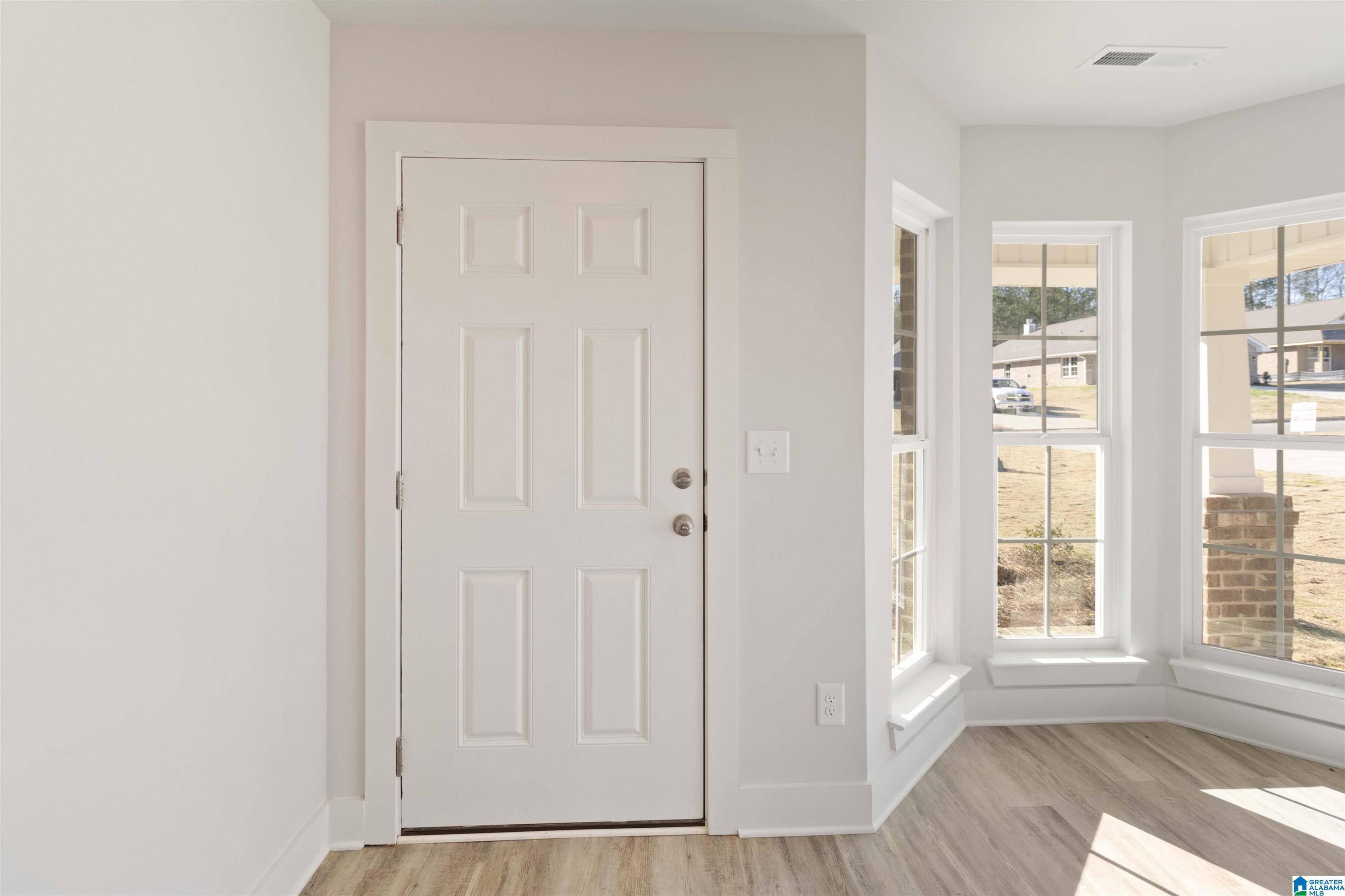 Westover, AL 35186,229 PURE RIVER CIRCLE