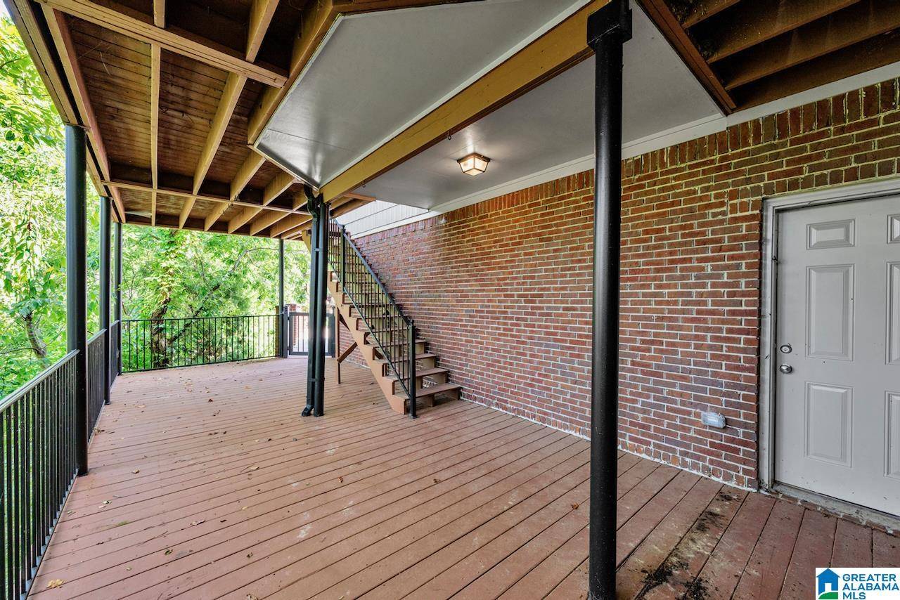 Birmingham, AL 35242,1017 EAGLE VALLEY DRIVE