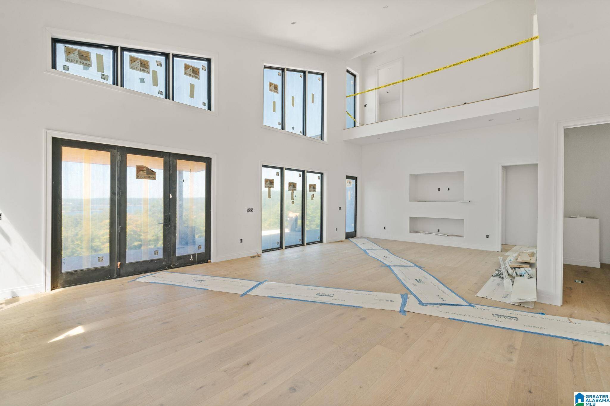 Crane Hill, AL 35053,1800 COUNTY ROAD 338