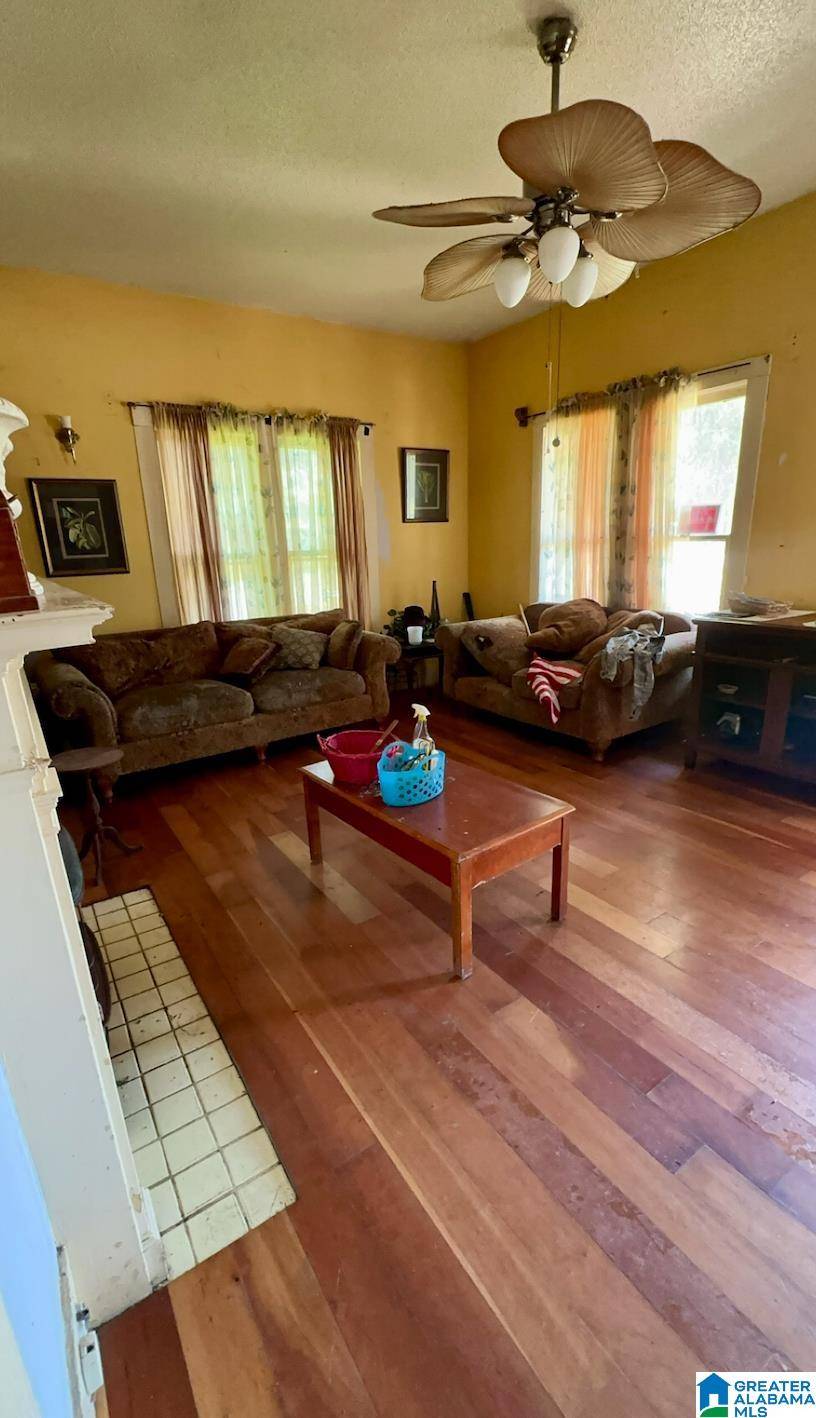 Leeds, AL 35094,1624 ALLEN STREET