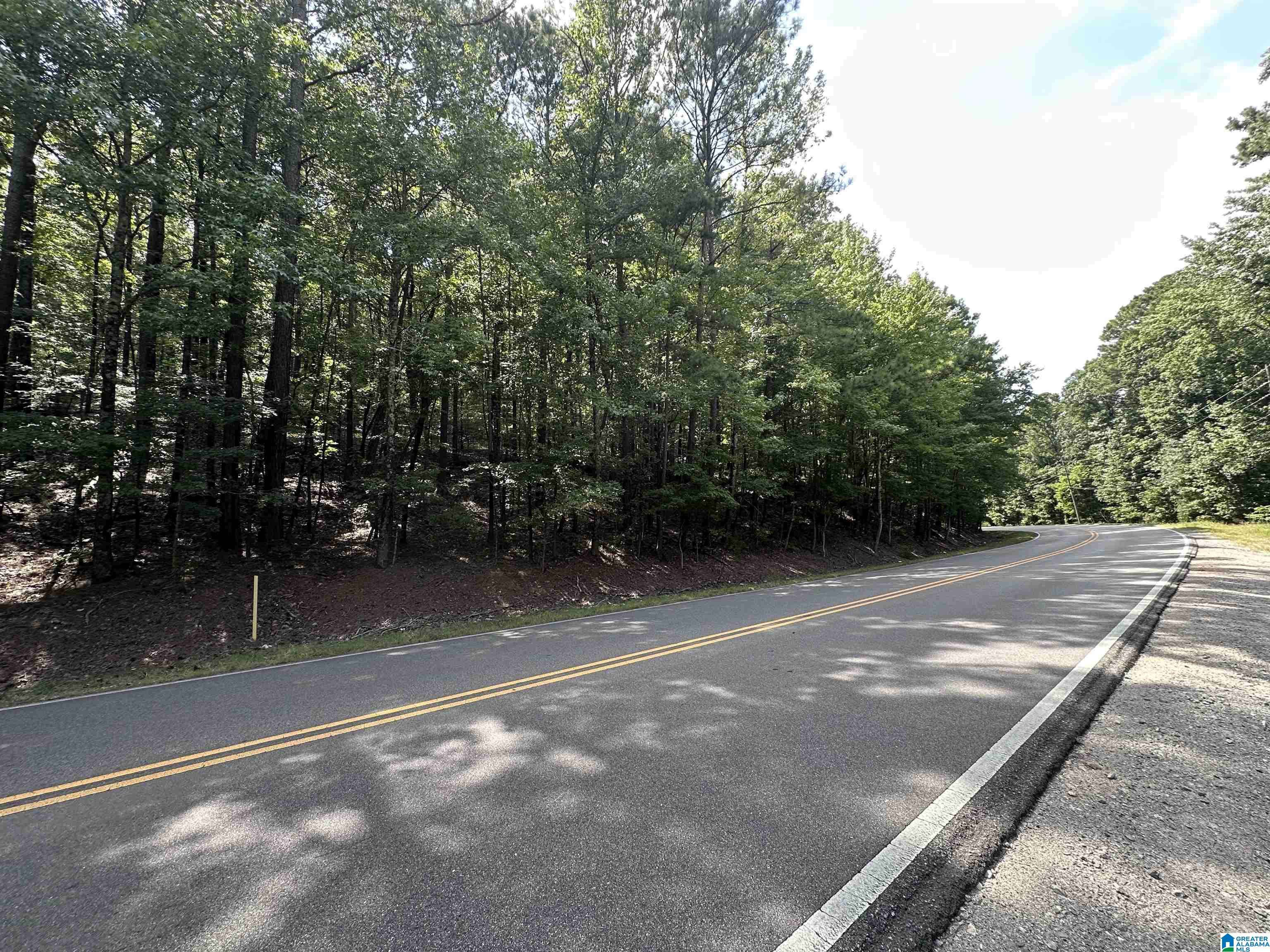 Bessemer, AL 35023,3400 15TH STREET ROAD #29