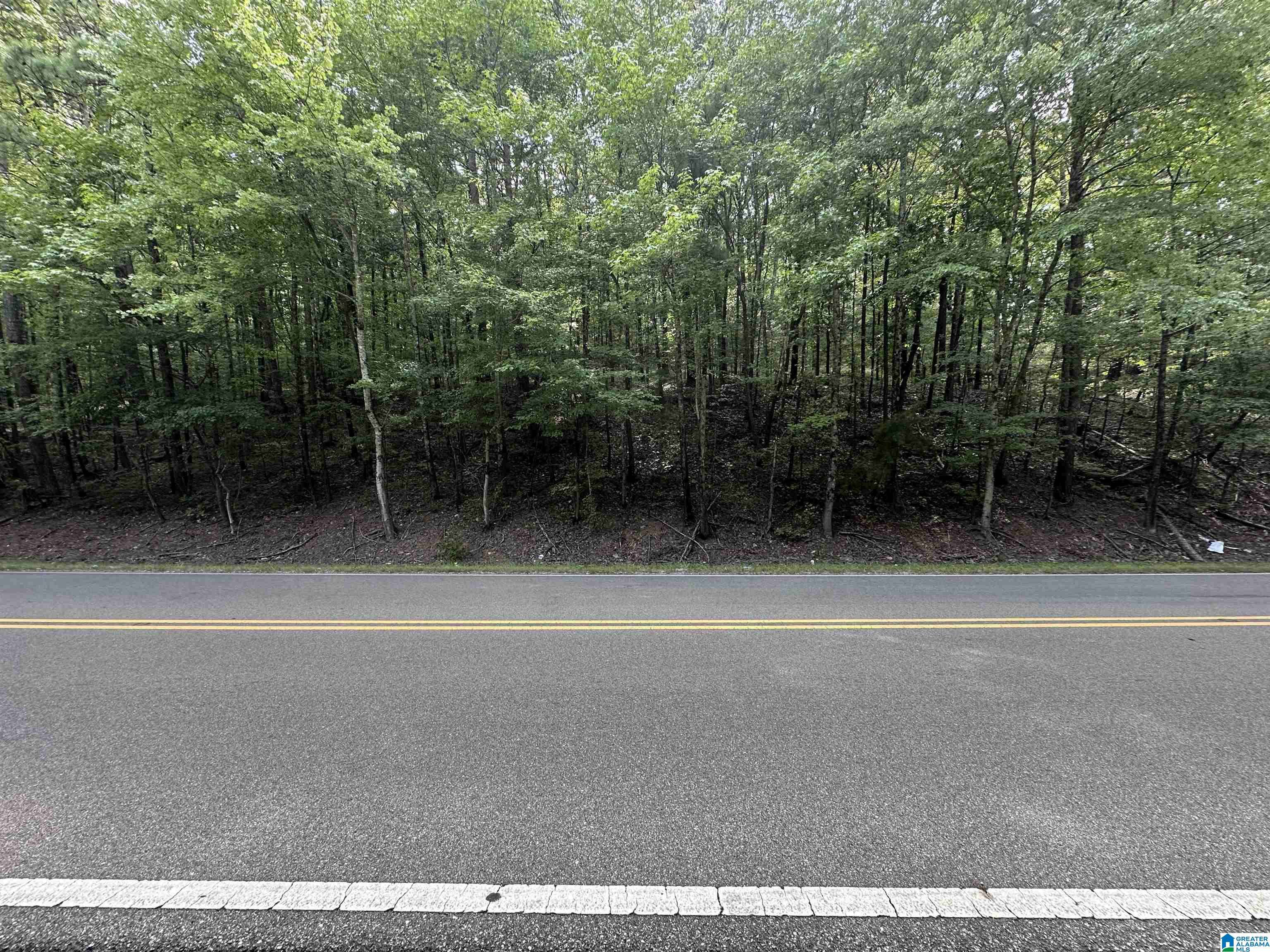 Bessemer, AL 35023,3400 15TH STREET ROAD #29