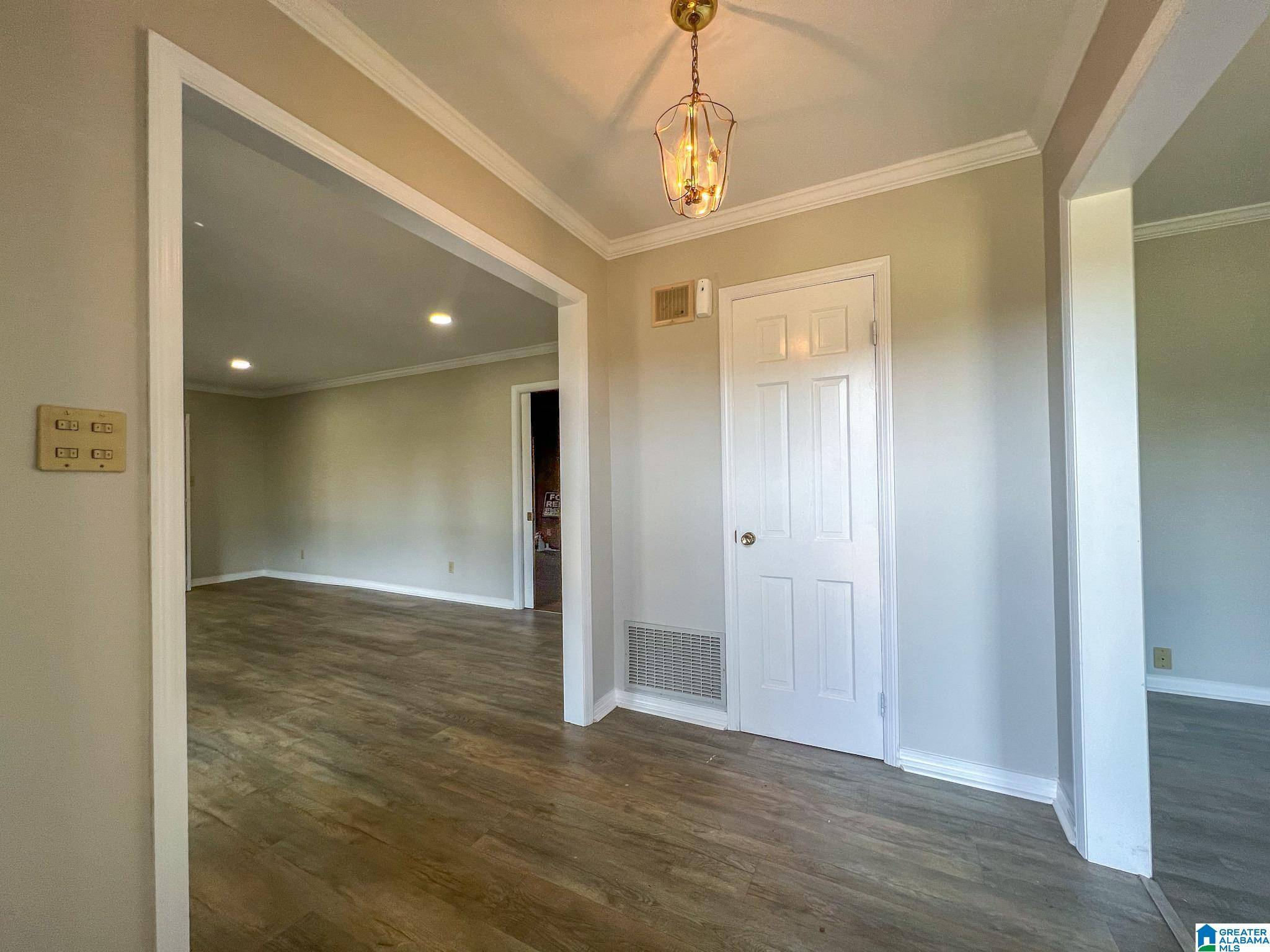 Birmingham, AL 35242,7244 CAHABA VALLEY ROAD