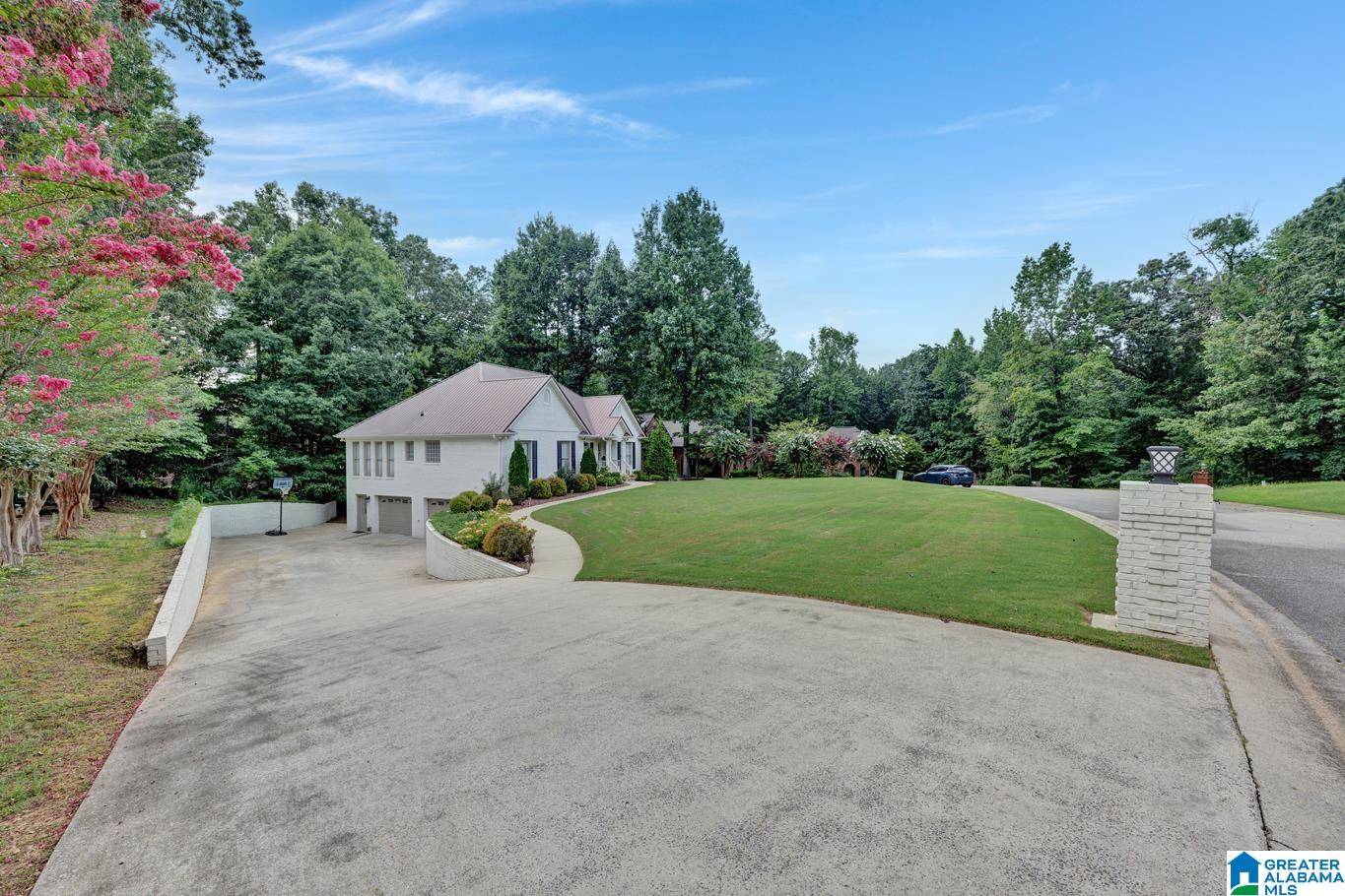 Mount Olive, AL 35117,1450 ACORN WAY E