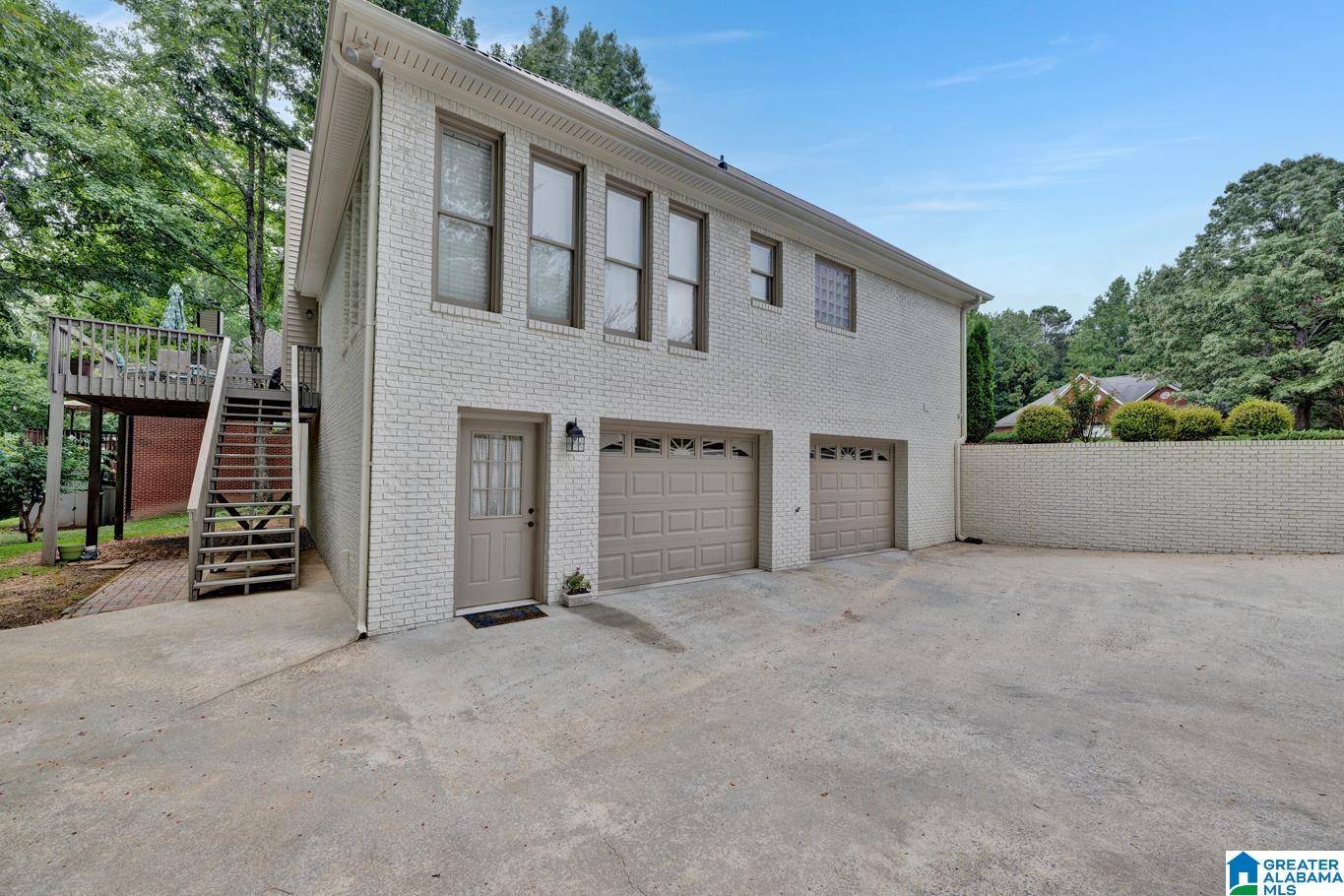 Mount Olive, AL 35117,1450 ACORN WAY E
