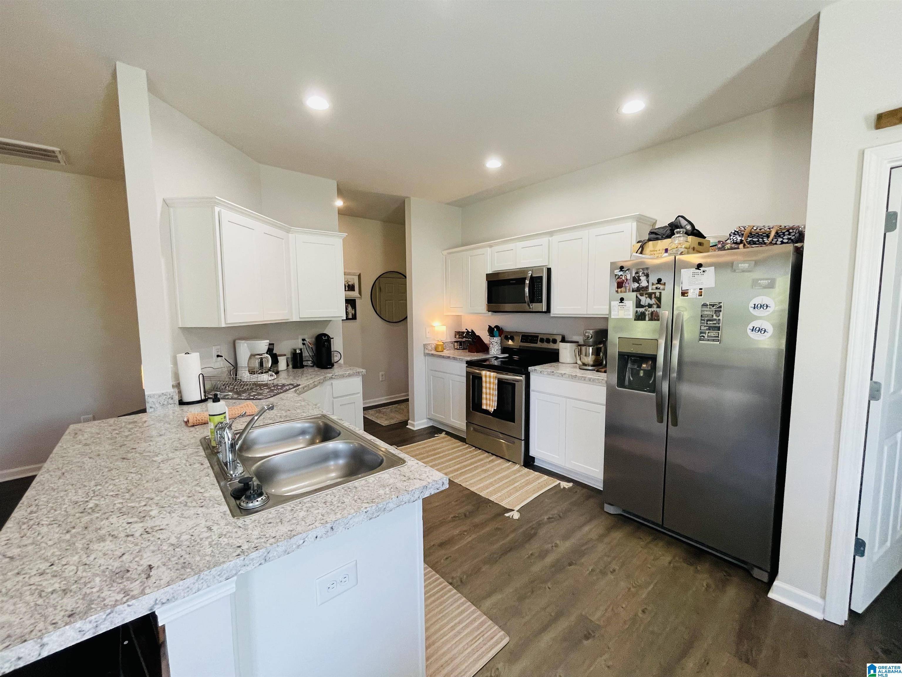 Odenville, AL 35120,398 ANDREW LANE