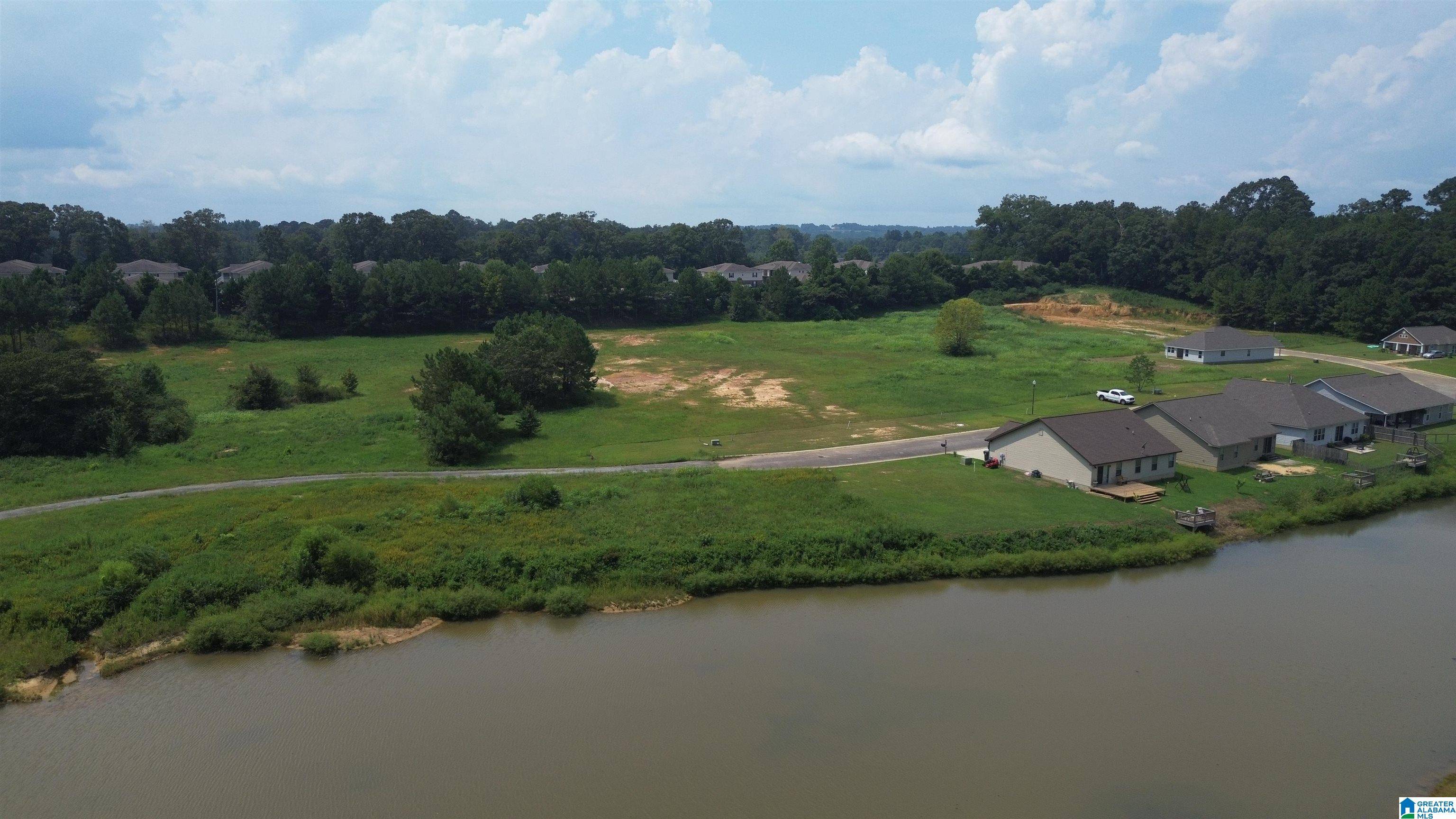 Clanton, AL 35045,0 COUNTY ROAD 18 #4