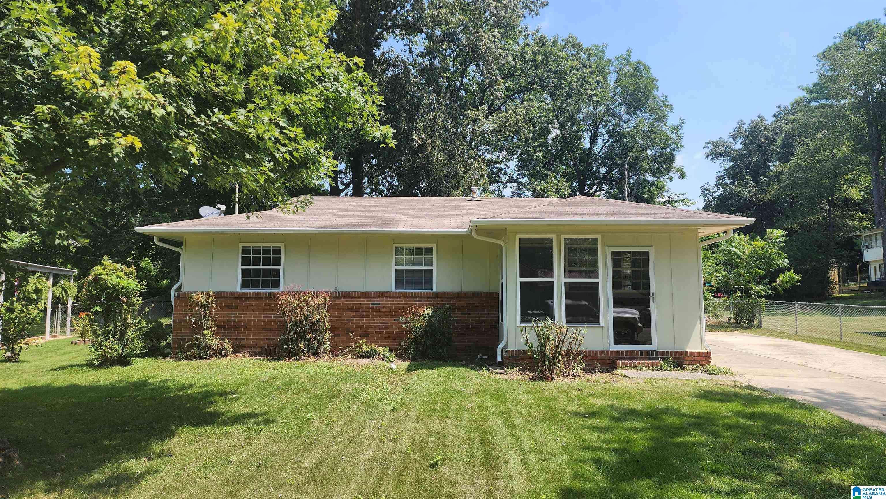 Leeds, AL 35094,7120 WILSON DRIVE