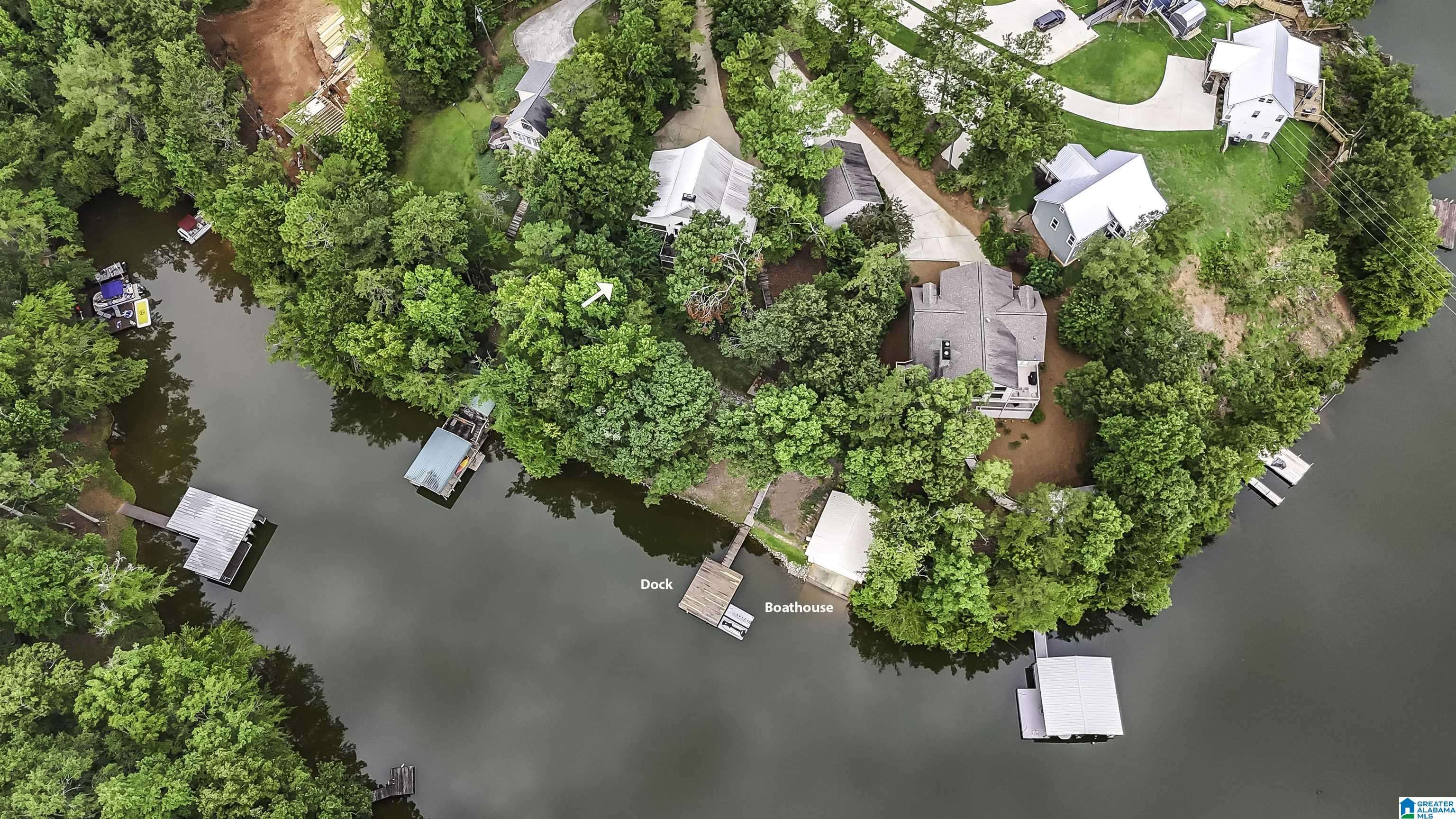 Wedowee, AL 36278,148 COUNTY ROAD 2564