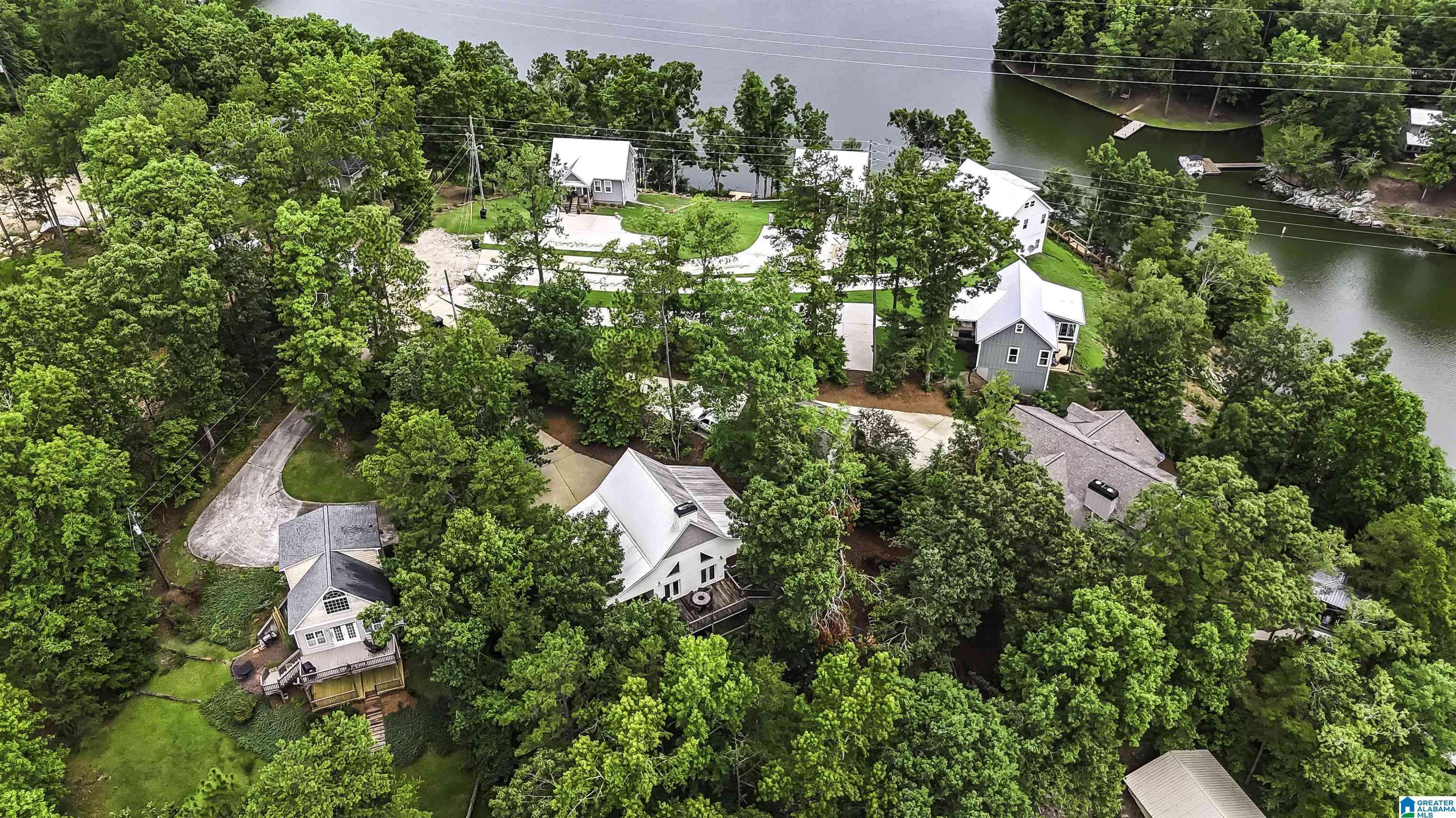 Wedowee, AL 36278,148 COUNTY ROAD 2564