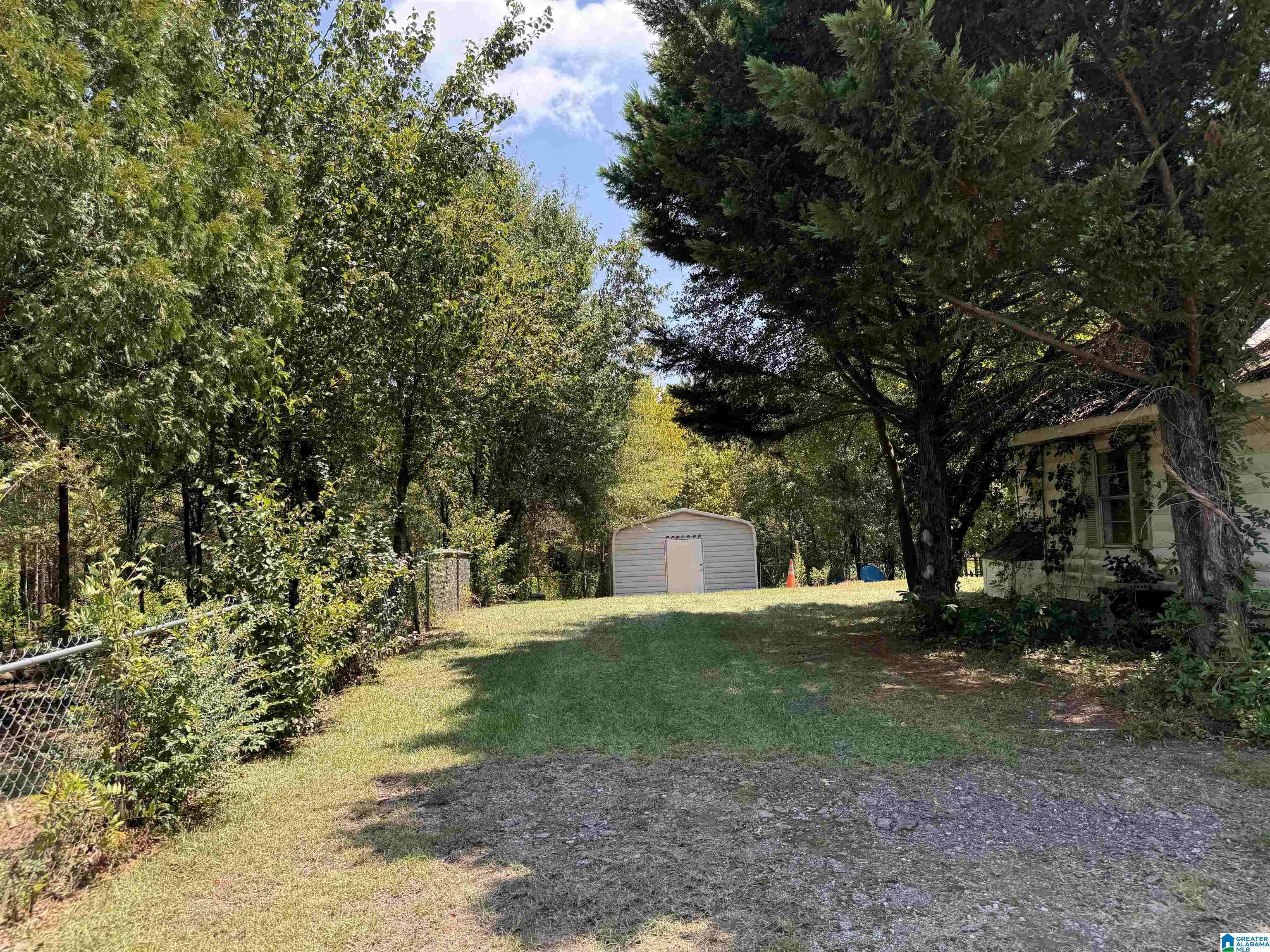 Sumiton, AL 35148,72 SULLIVAN ROAD