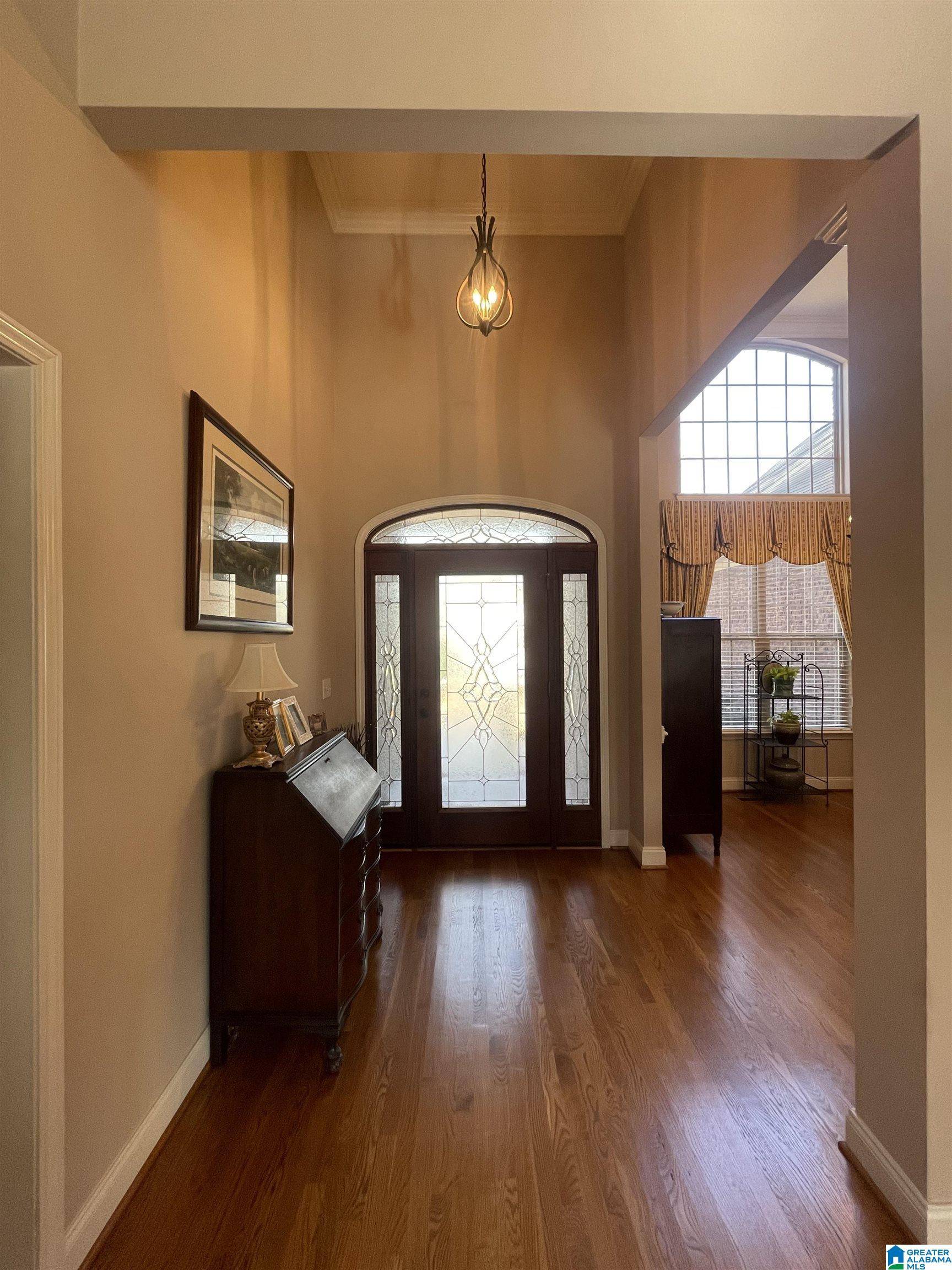 Riverside, AL 35135,2050 MORRIS FARMS DRIVE