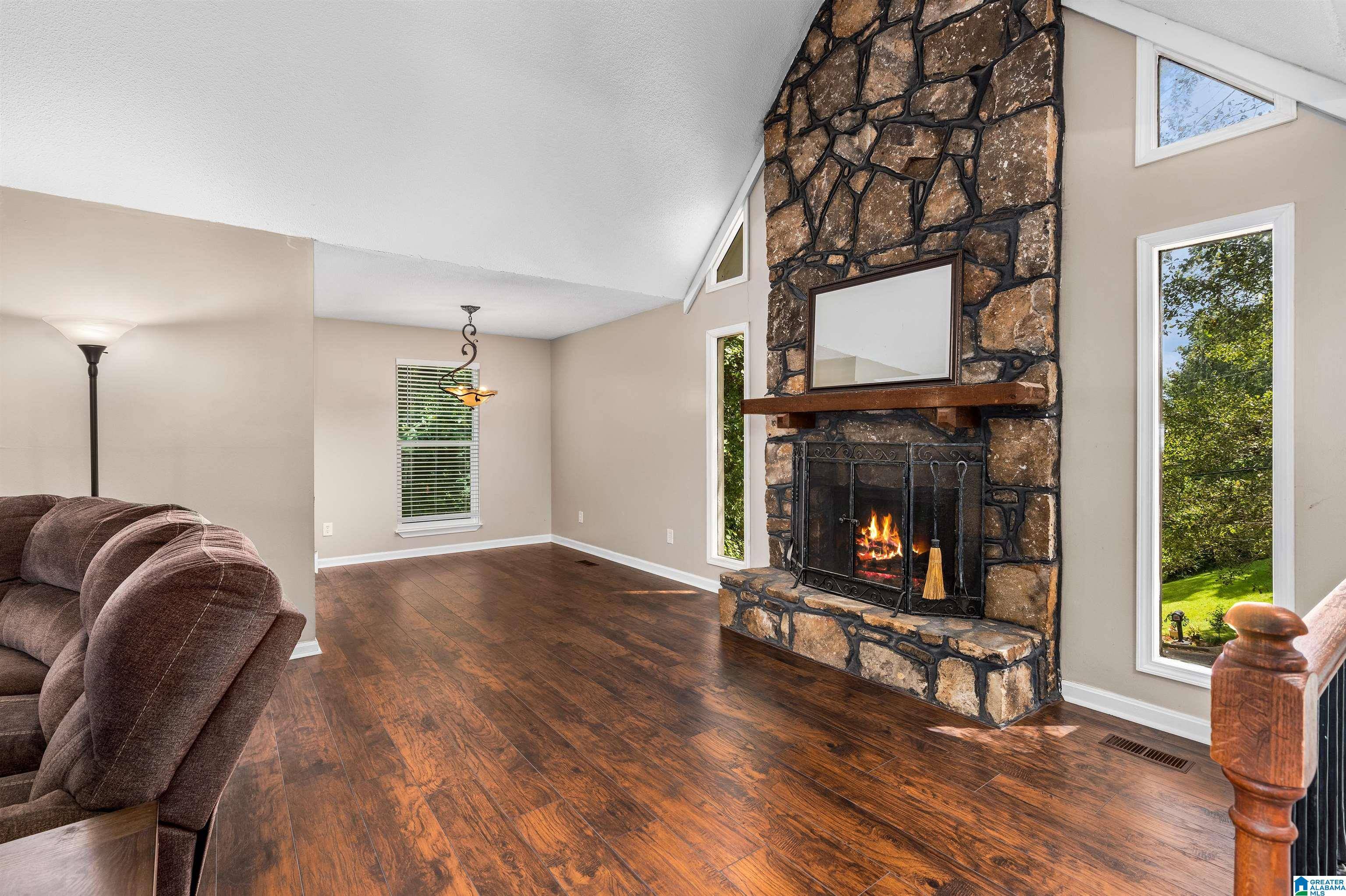 Irondale, AL 35210,4610 STONEBRIDGE CIRCLE