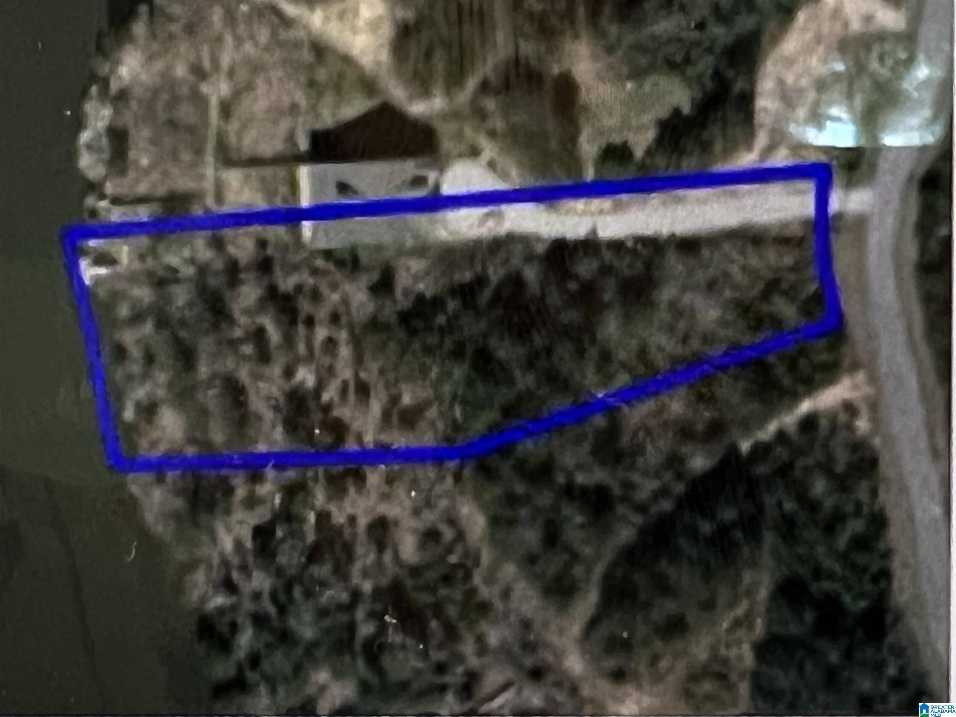 Clanton, AL 35046,36 WATERS DRIVE #36