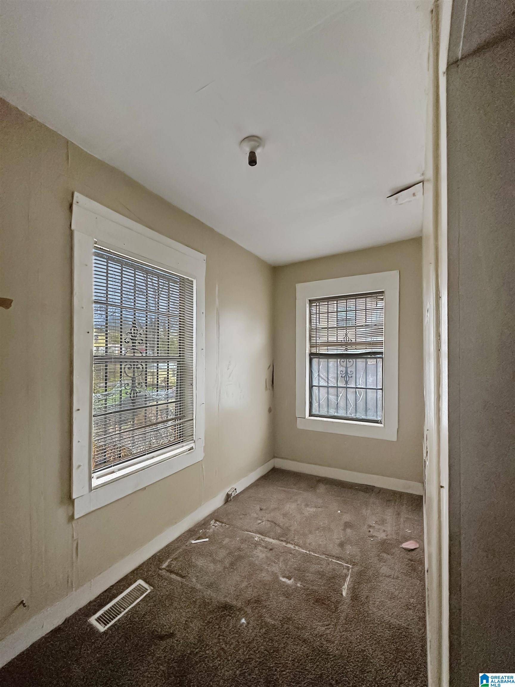 Fairfield, AL 35064,417 62ND STREET