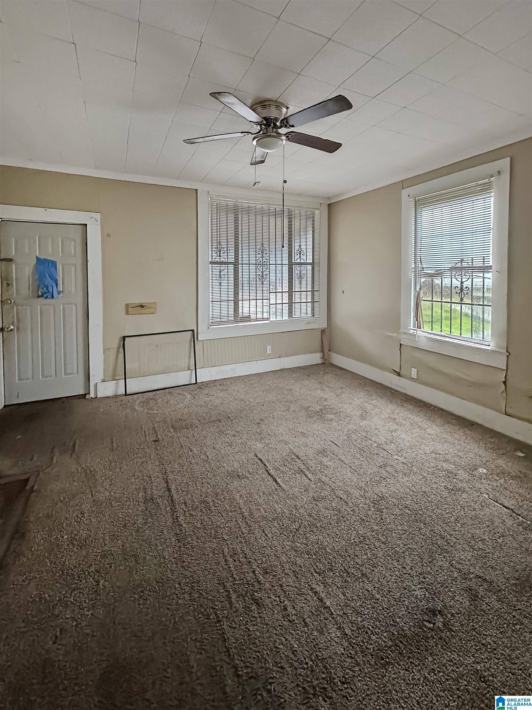 Fairfield, AL 35064,417 62ND STREET