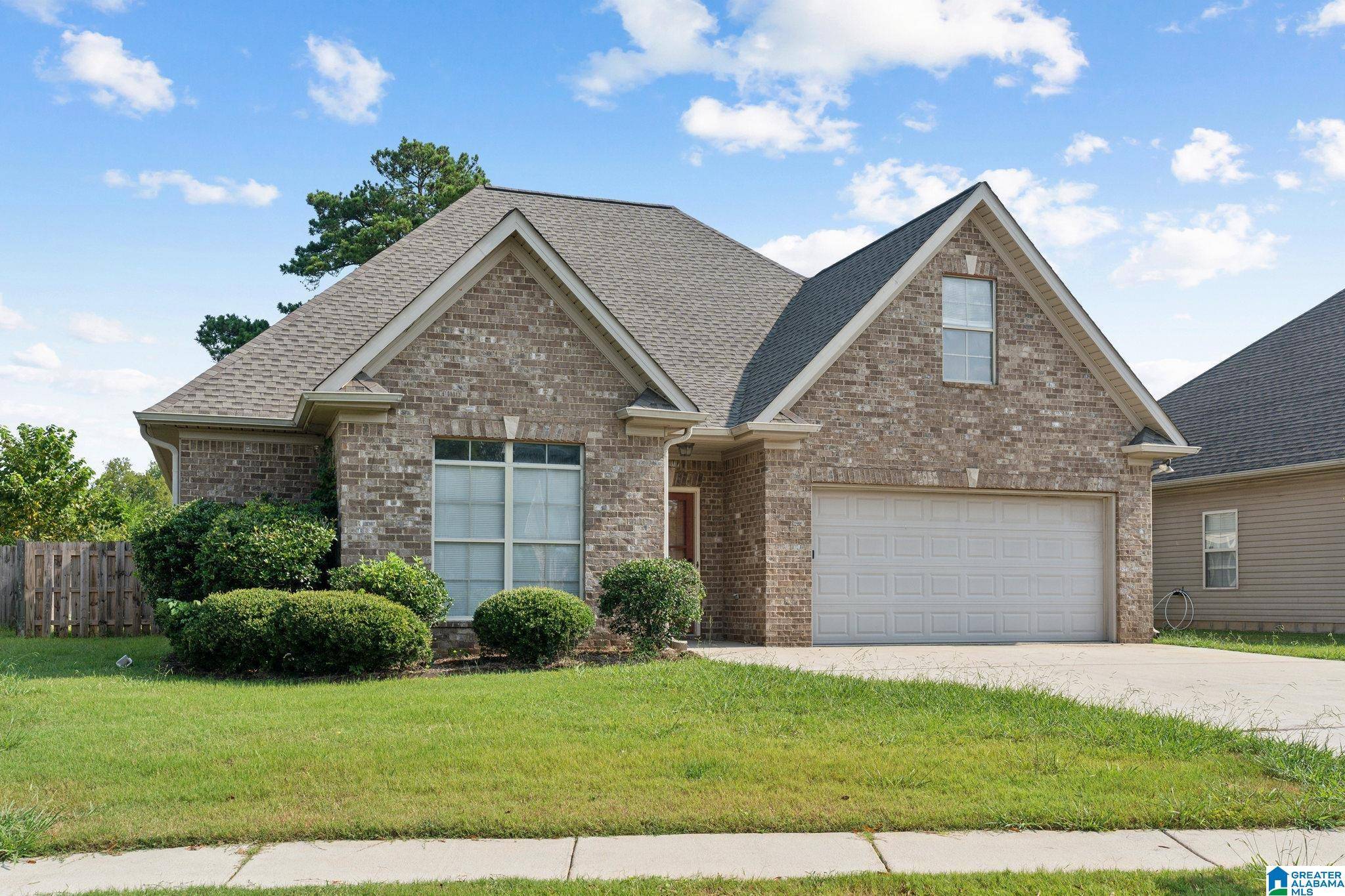Montevallo, AL 35115,120 MOORES SPRING ROAD