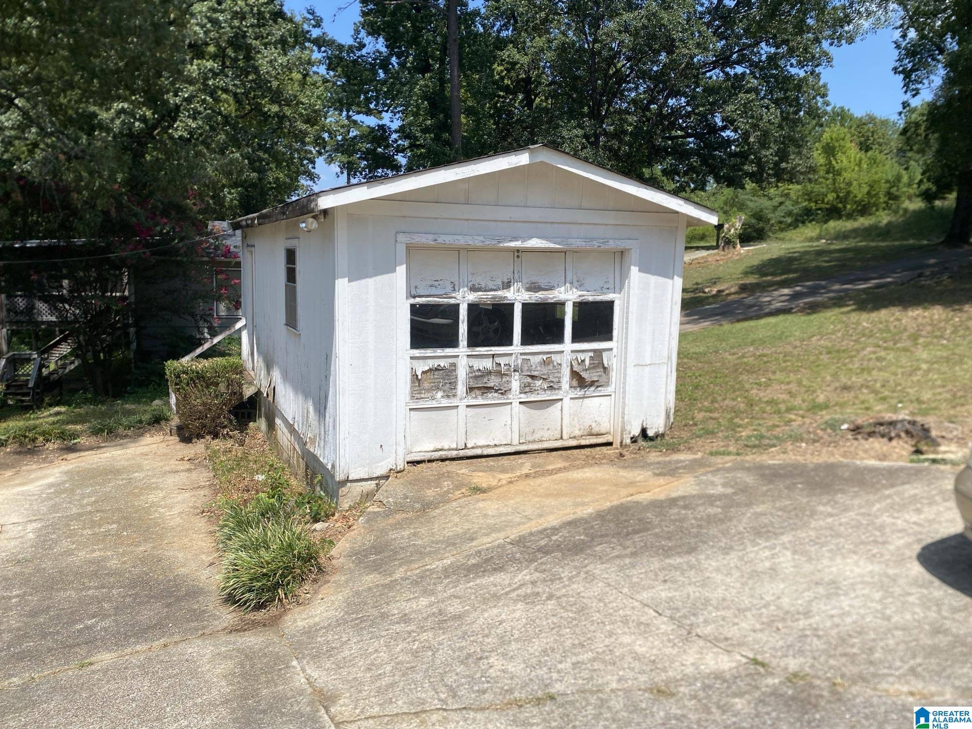 Birmingham, AL 35235,500 ROLLINGWOOD ROAD