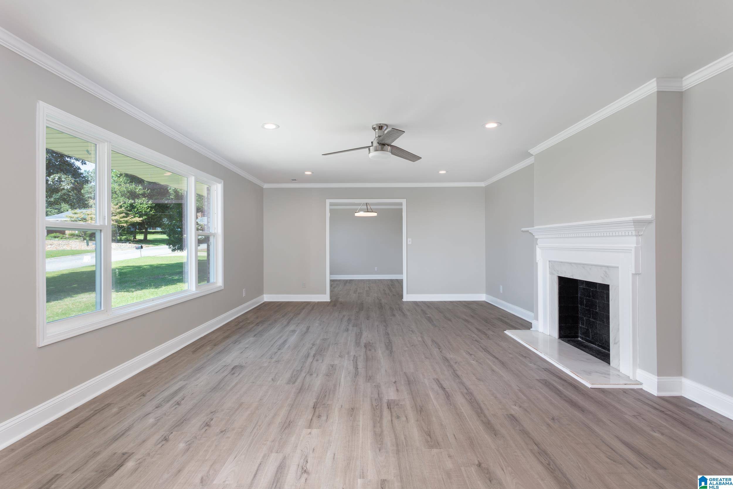 Anniston, AL 36207,7 CHRISTOPHER WAY