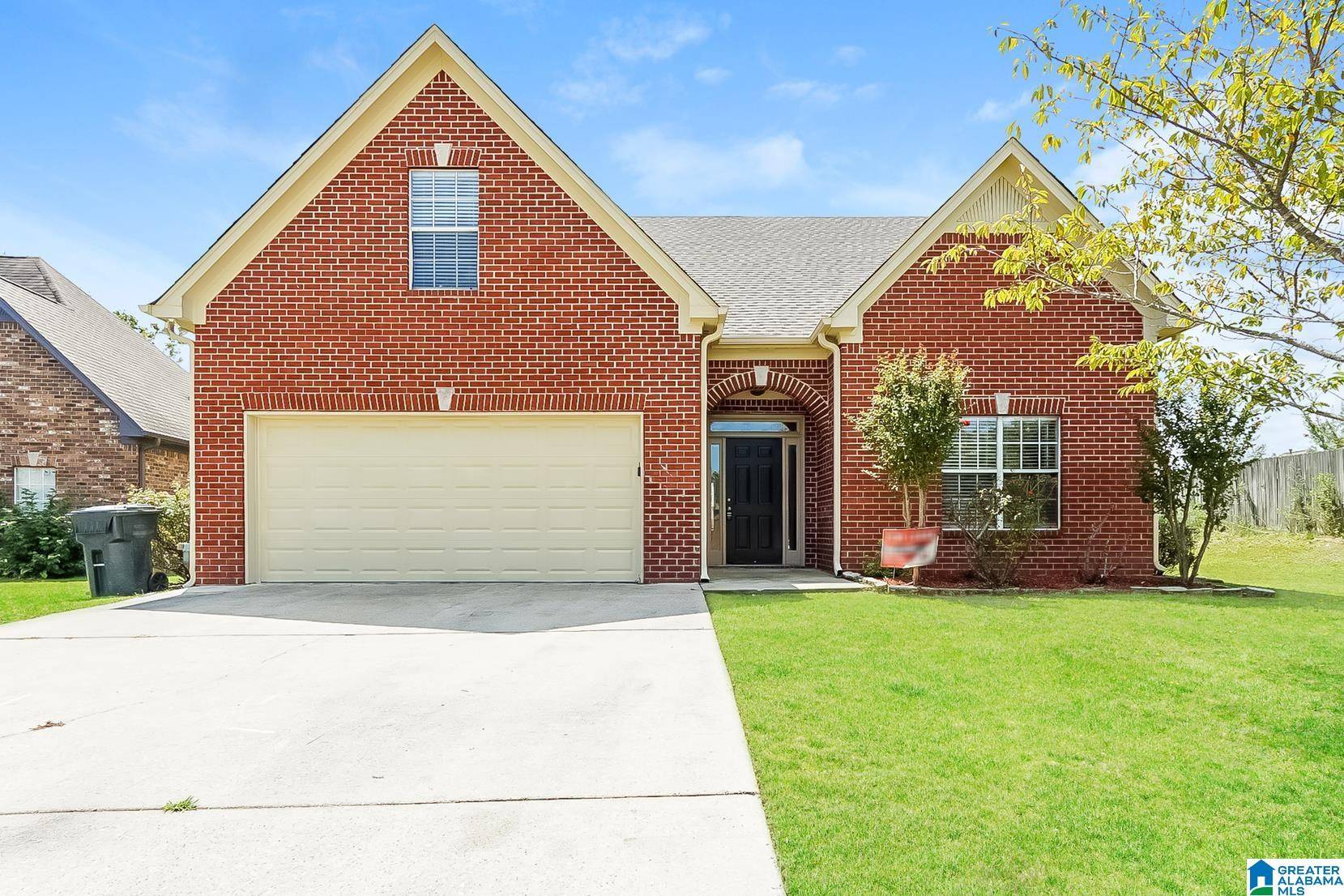 Calera, AL 35040,129 WATERFORD HIGHLANDS TRAIL