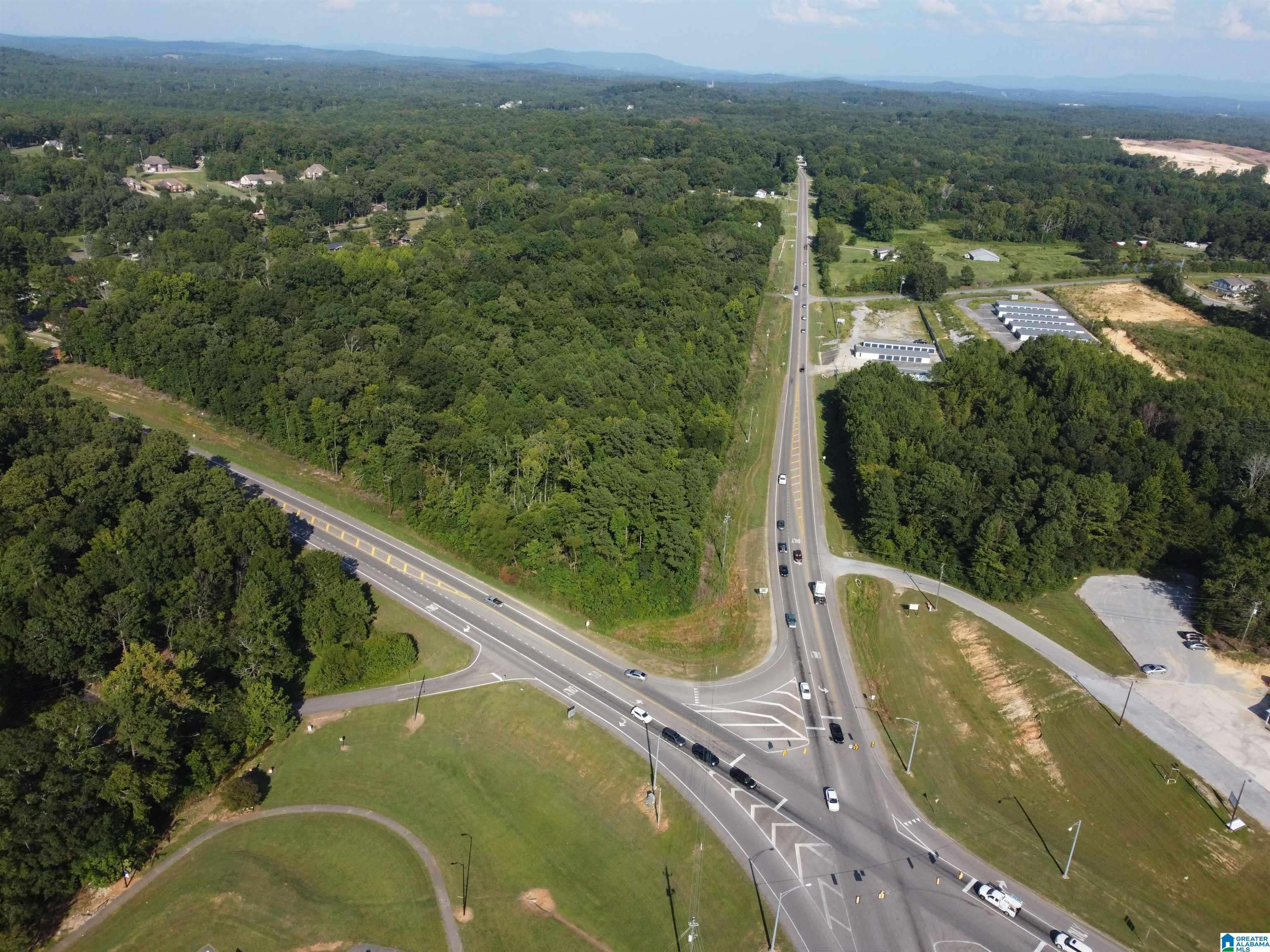 Lincoln, AL 35096,0 HIGHWAY 77 #0