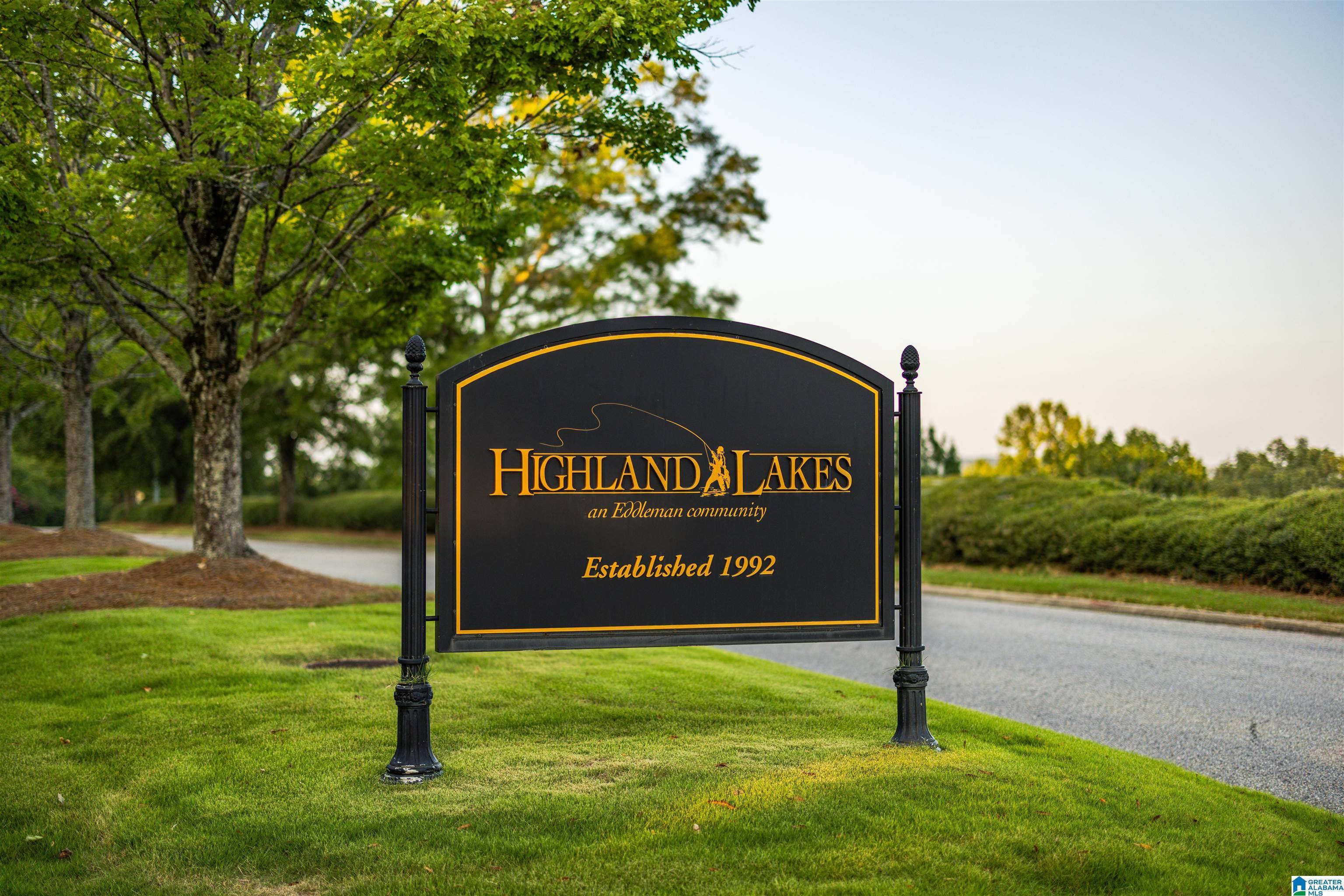 Birmingham, AL 35242,122 ASHFORD CIRCLE