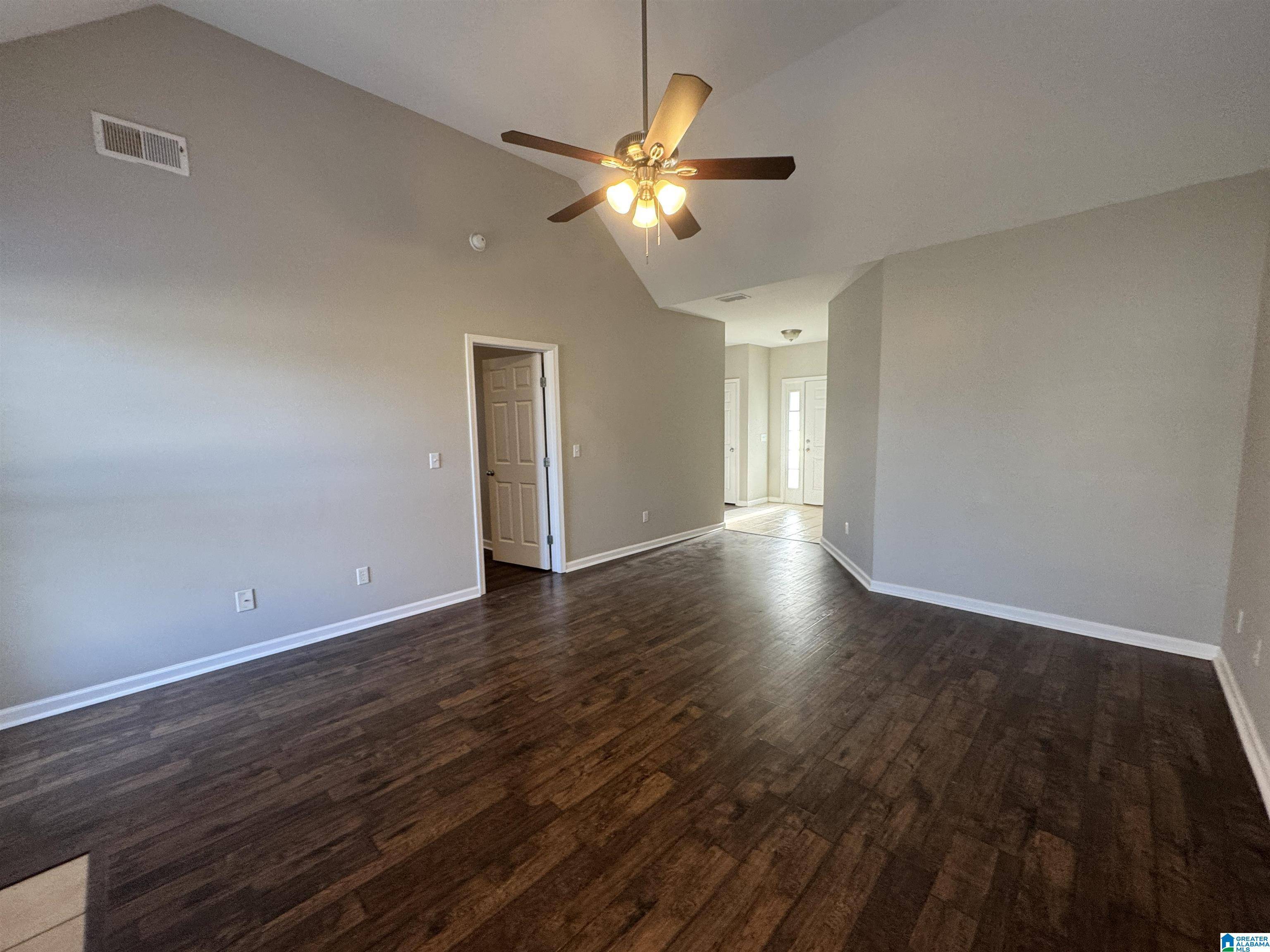 Calera, AL 35040,118 ASHBY STREET