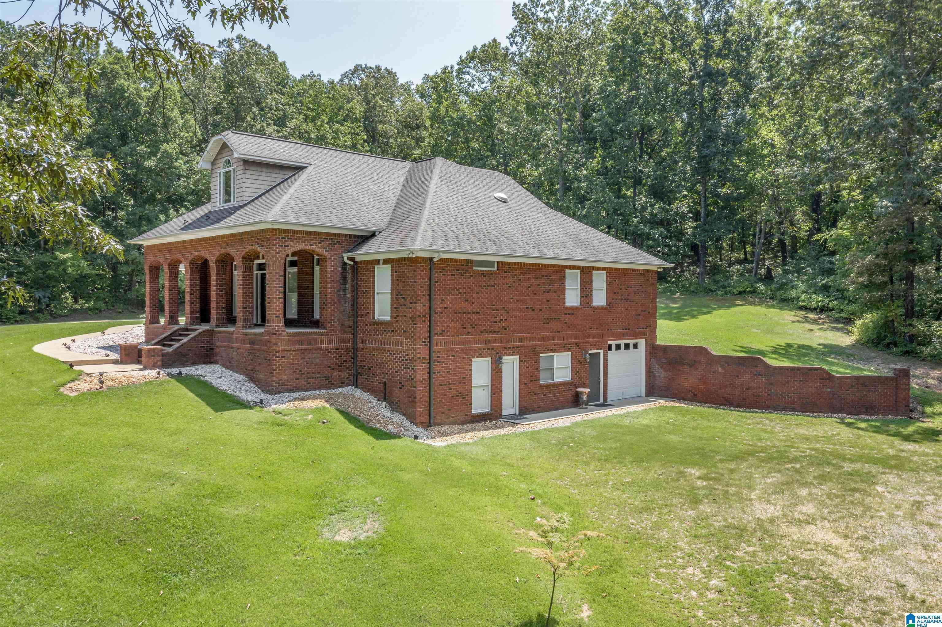 Rainbow City, AL 35906,335 HILL STREET