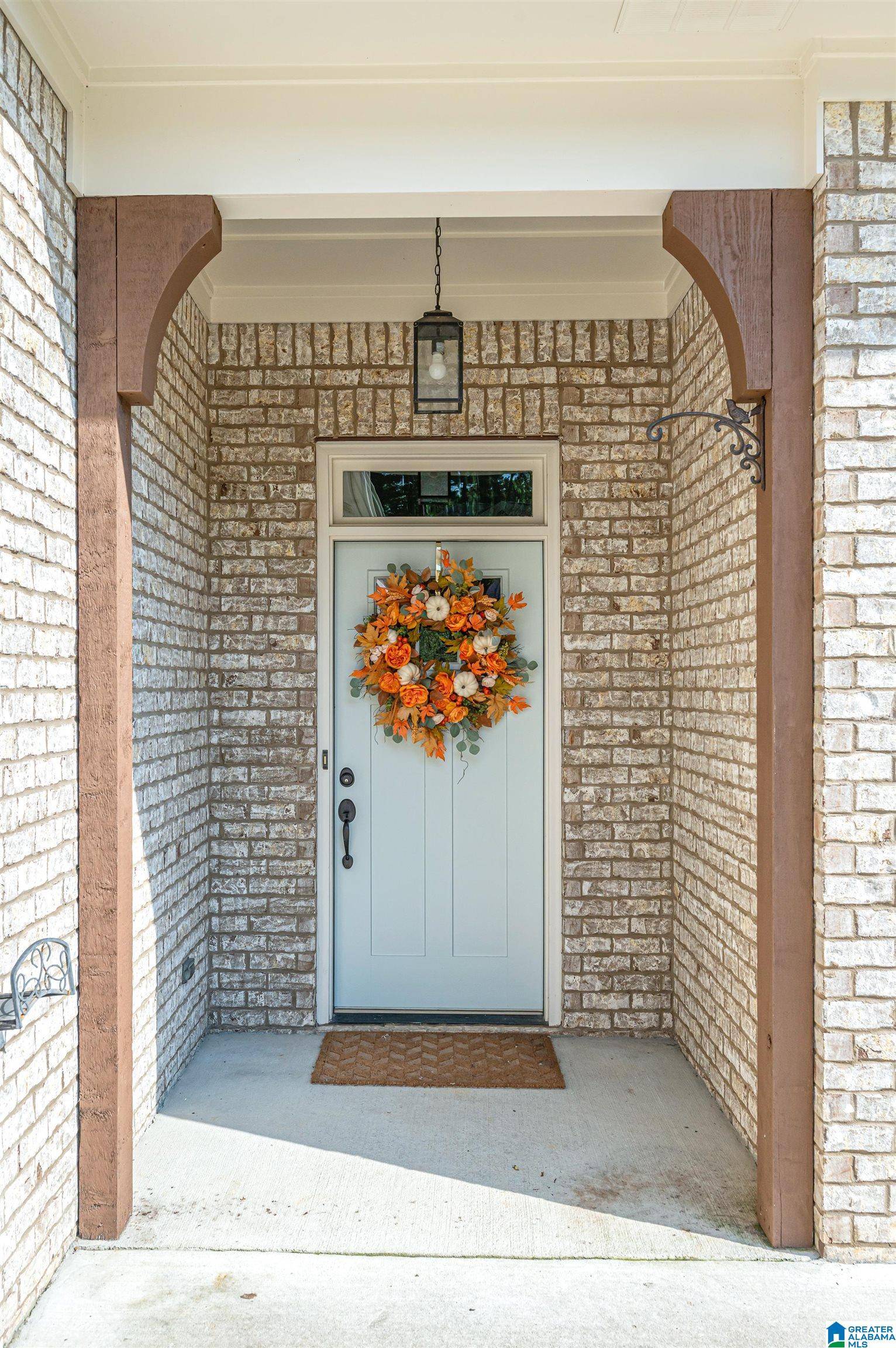 Chelsea, AL 35043,168 WILLOW BRANCH LANE