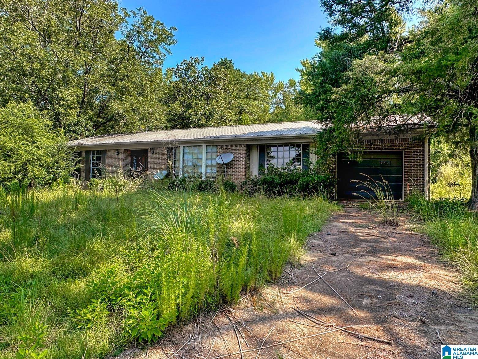 Clanton, AL 35045,2164 COUNTY ROAD 350
