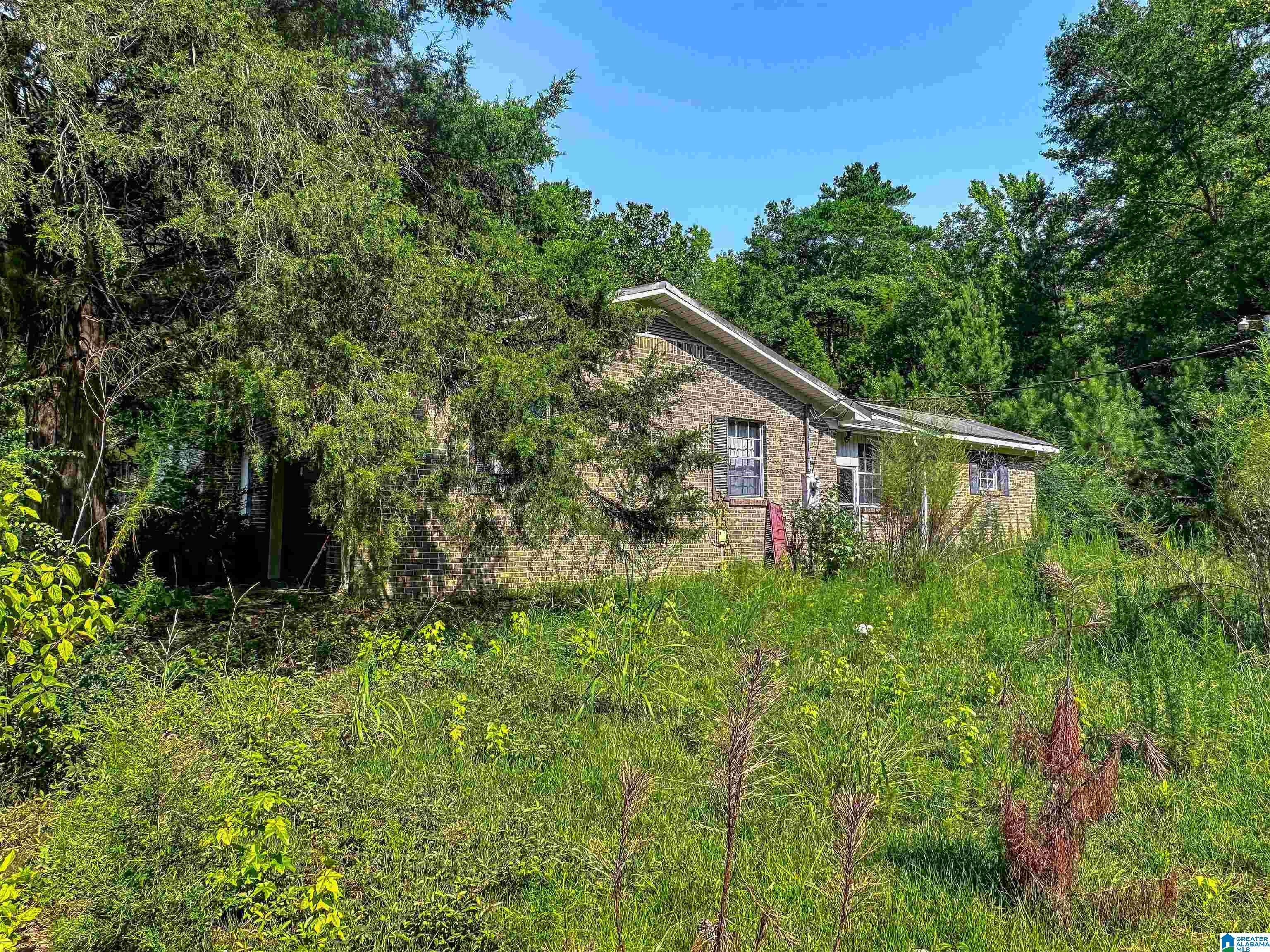 Clanton, AL 35045,2164 COUNTY ROAD 350