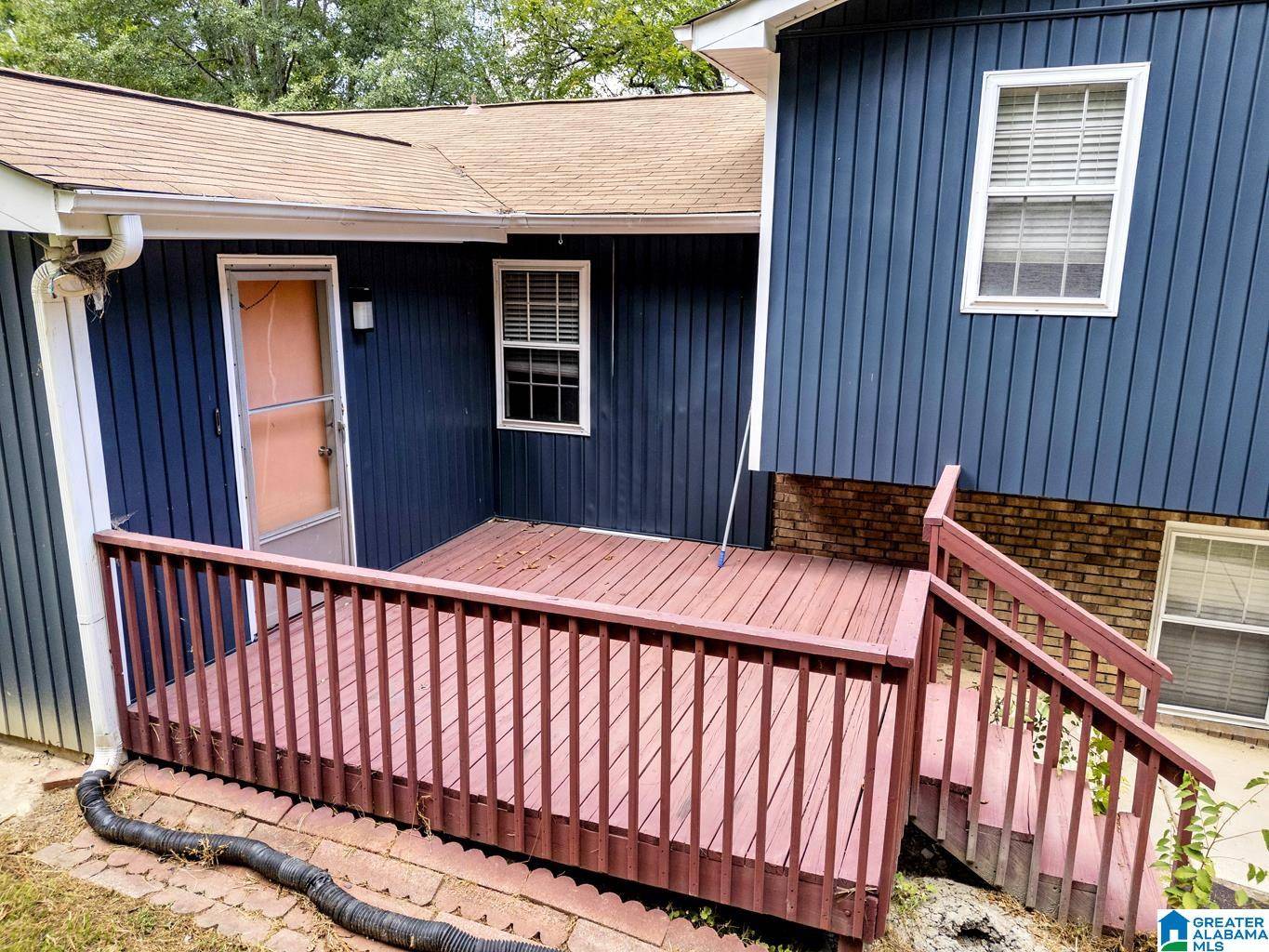 Gardendale, AL 35071,353 TARRANT ROAD