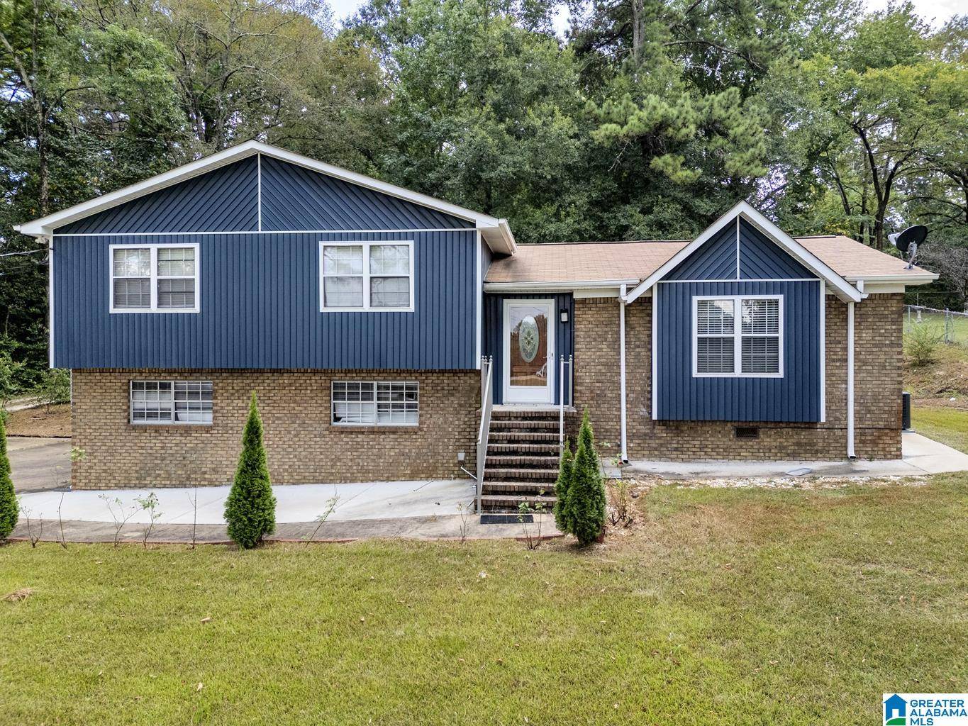 Gardendale, AL 35071,353 TARRANT ROAD
