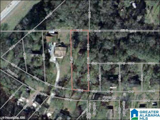 Irondale, AL 35235,926 NAVARRO LANE #926