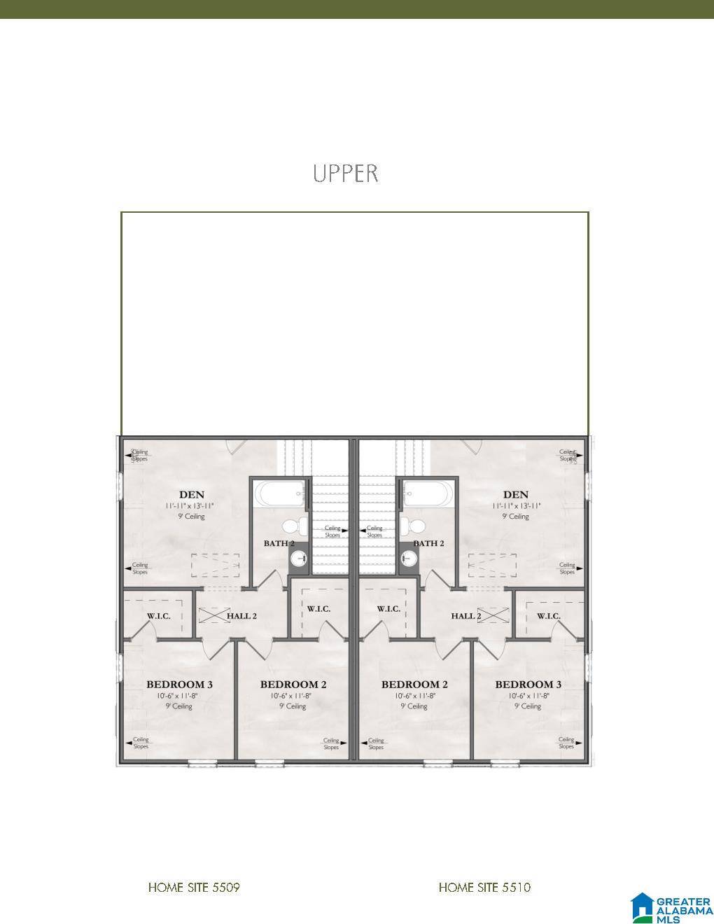 Hoover, AL 35244,1762 RIVERTON LANE #59