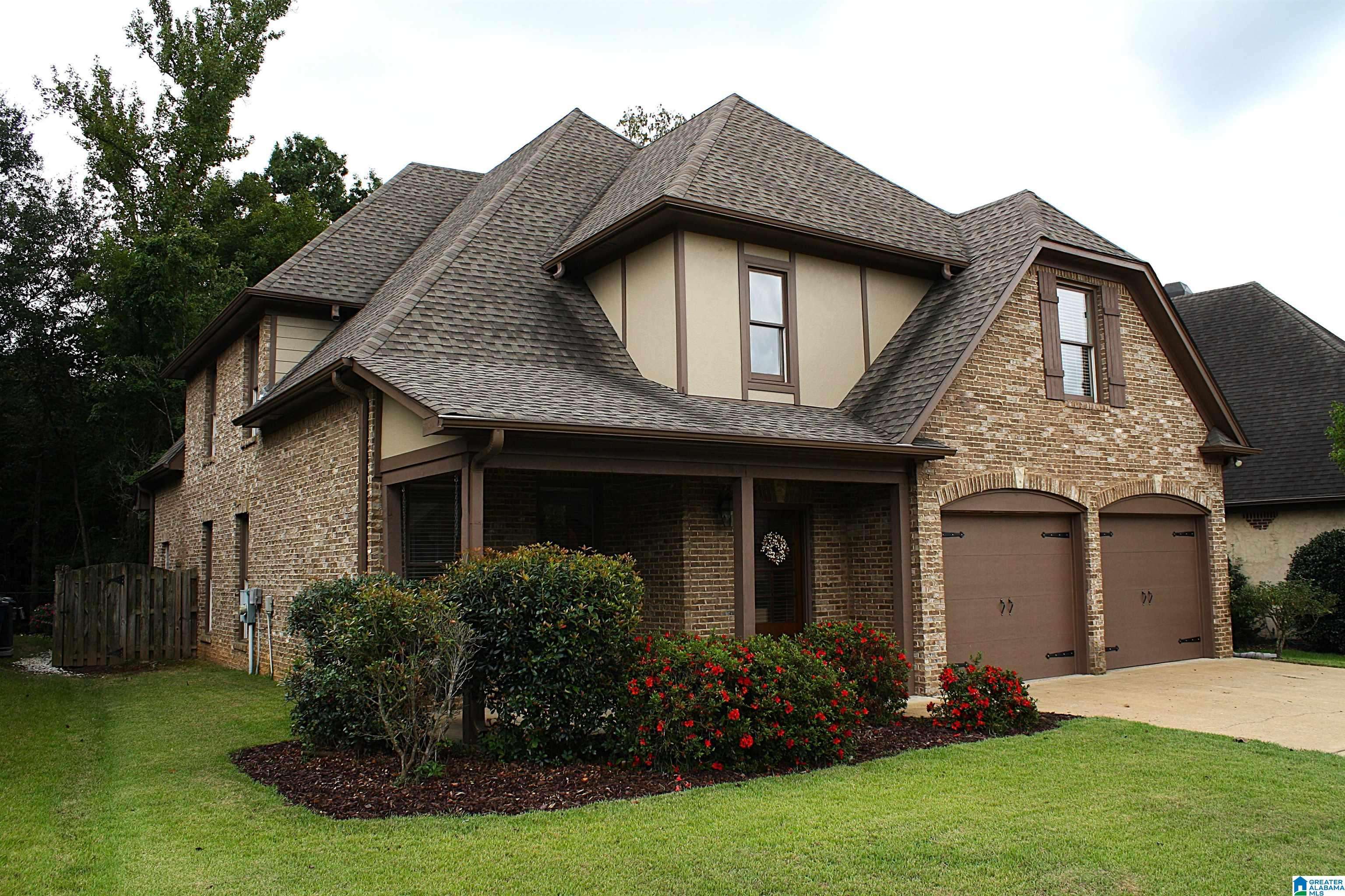 Hoover, AL 35244,2324 ARBOR GLENN