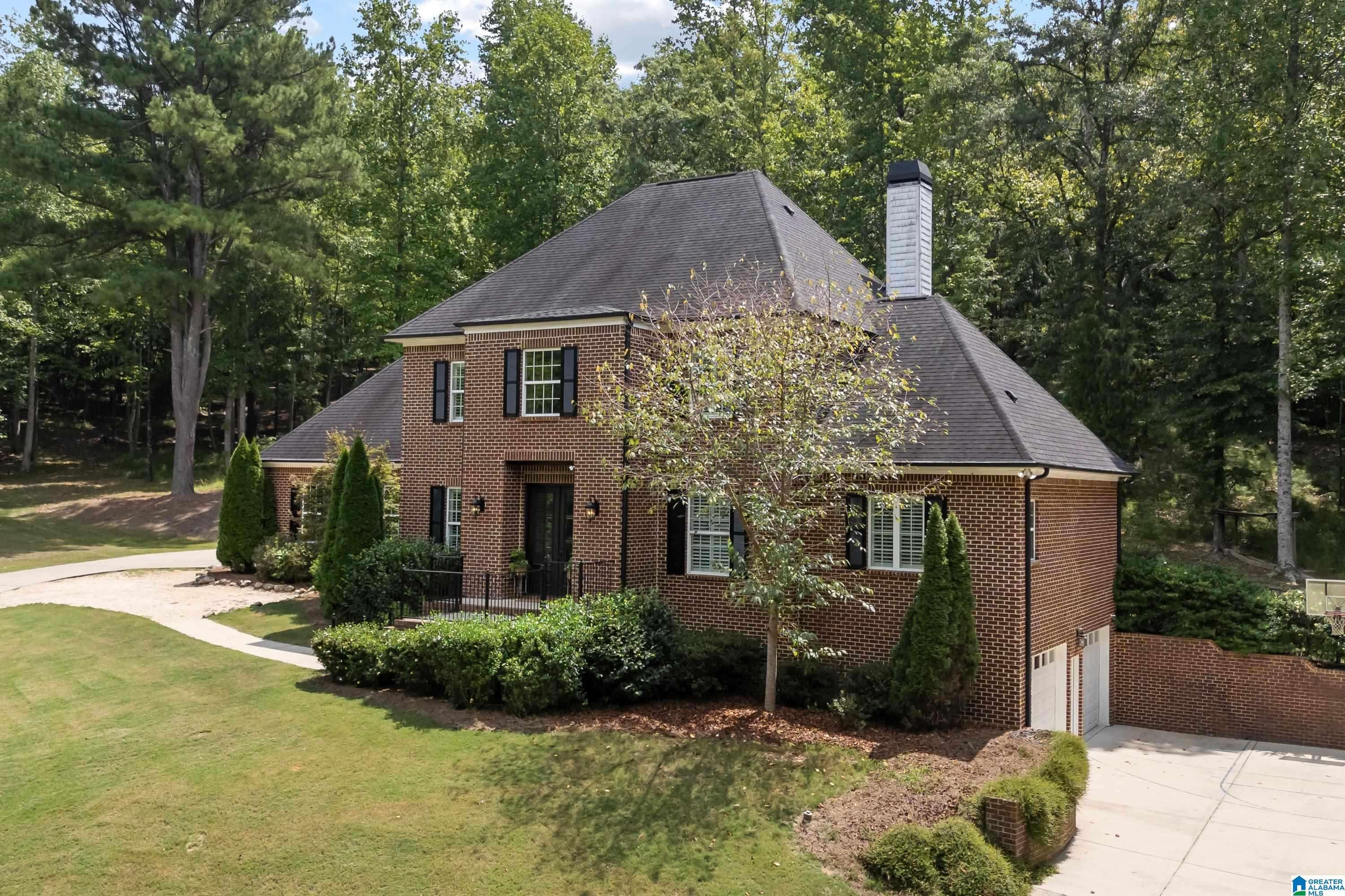 Leeds, AL 35094,356 SHOAL RIDGE
