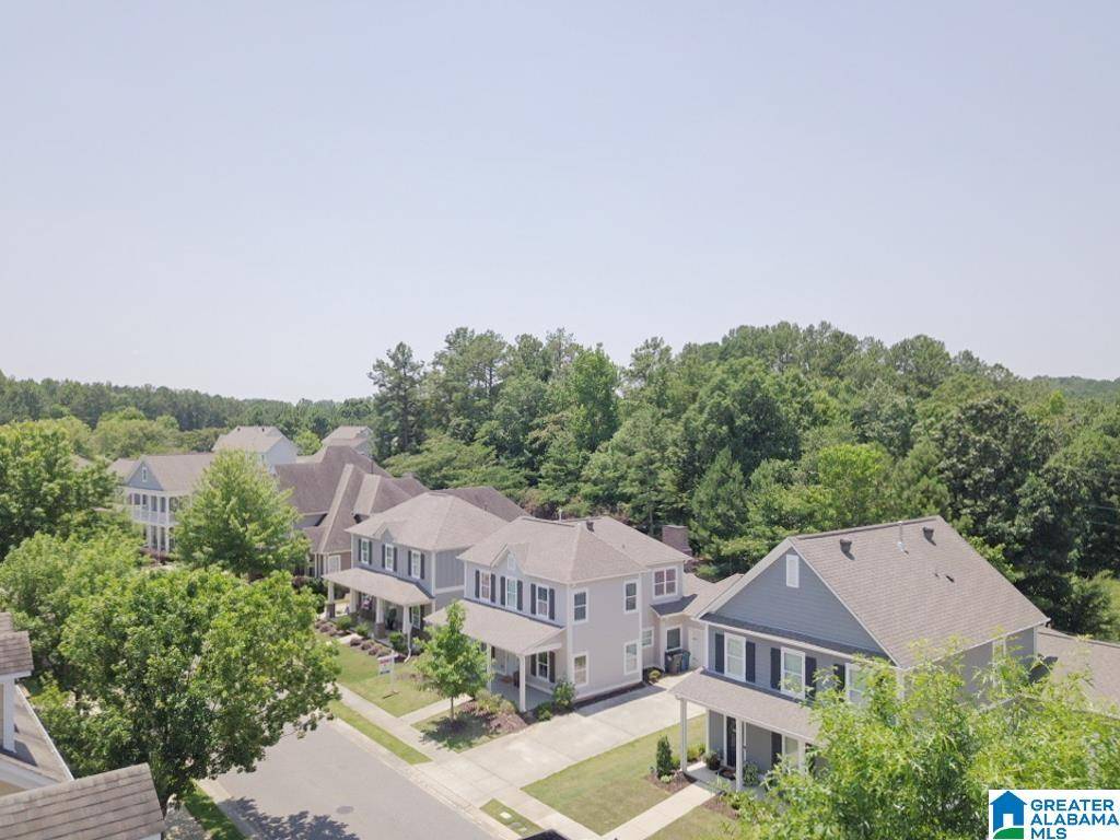 Helena, AL 35080,179 APPLEFORD ROAD
