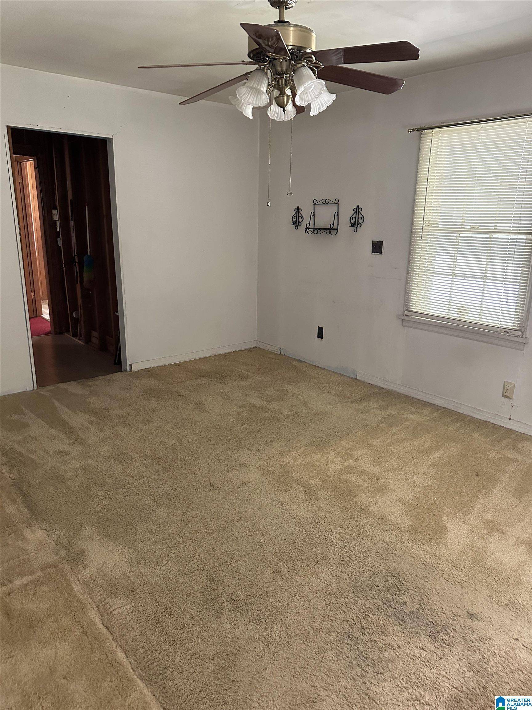 Anniston, AL 36201,300 E 30TH STREET