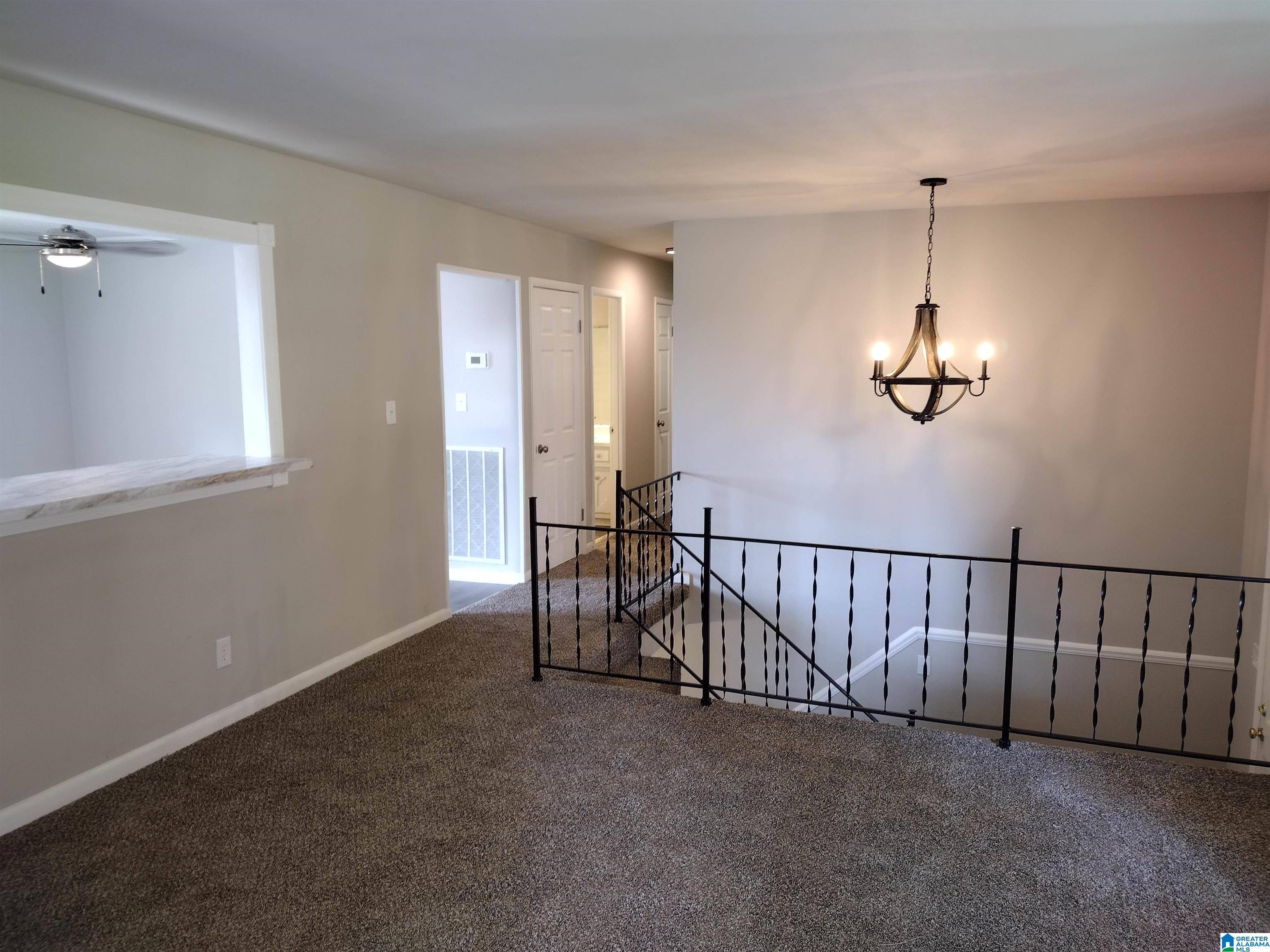 Oxford, AL 36260,153 BRIARWOOD AVENUE
