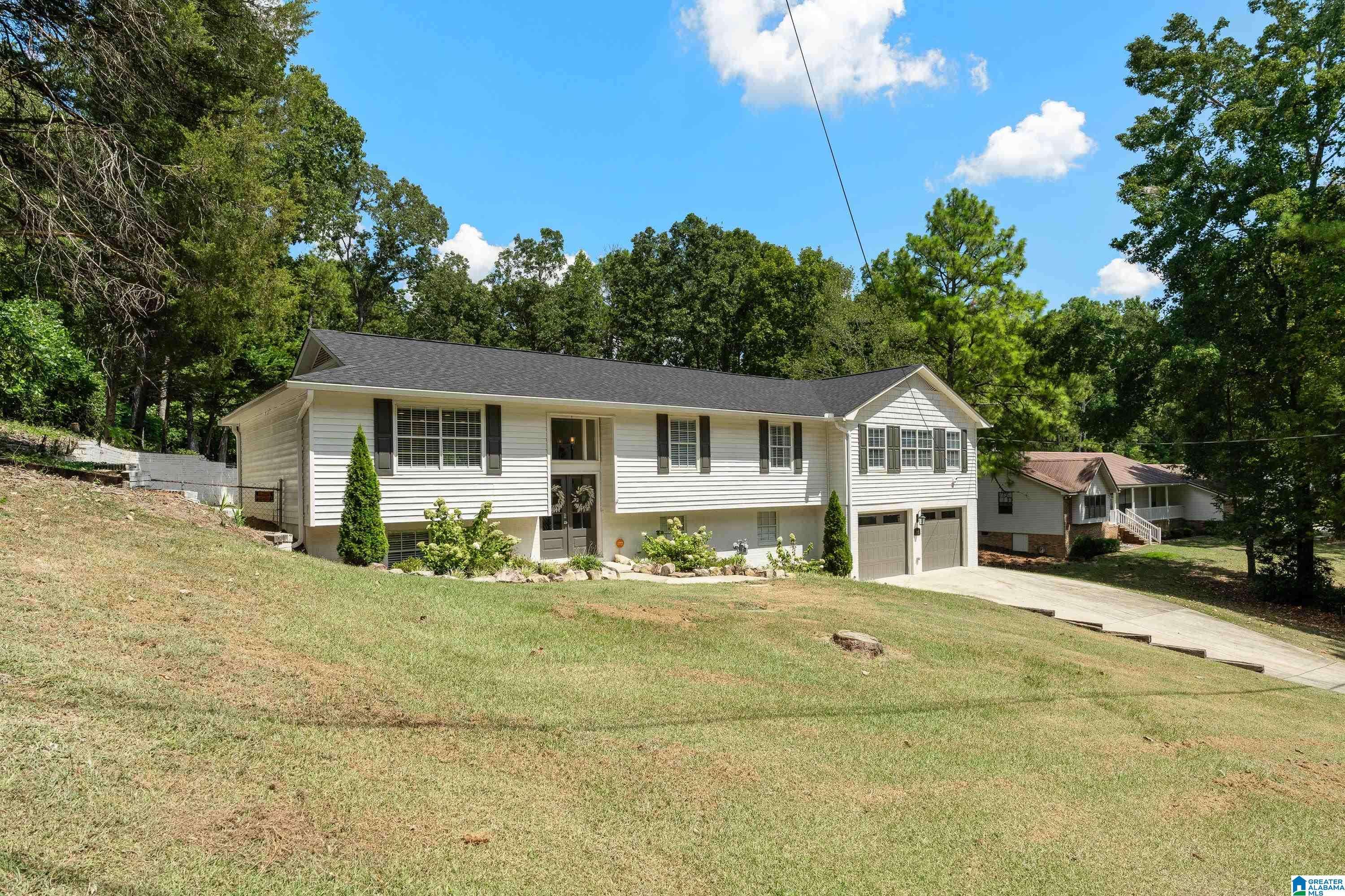 Leeds, AL 35094,6566 LYNN CIRCLE