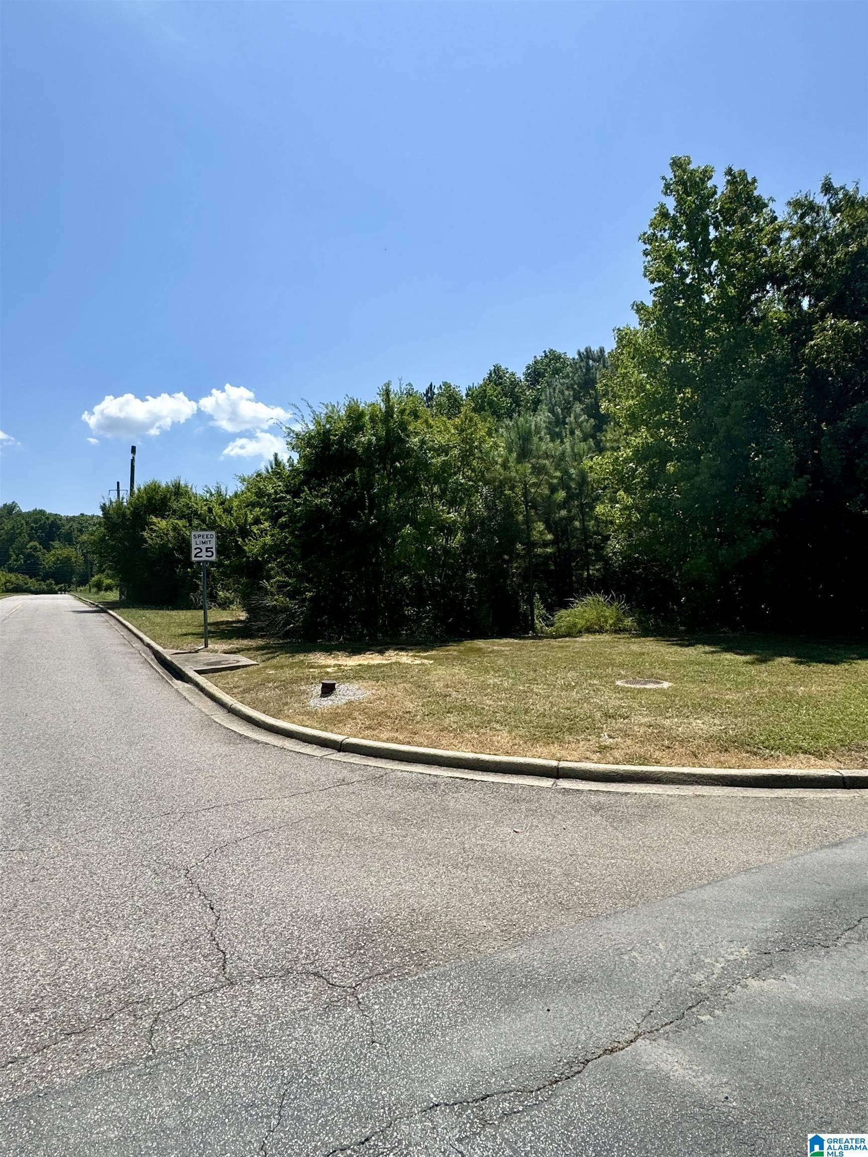 Hoover, AL 35242,6336 FARLEY LANE