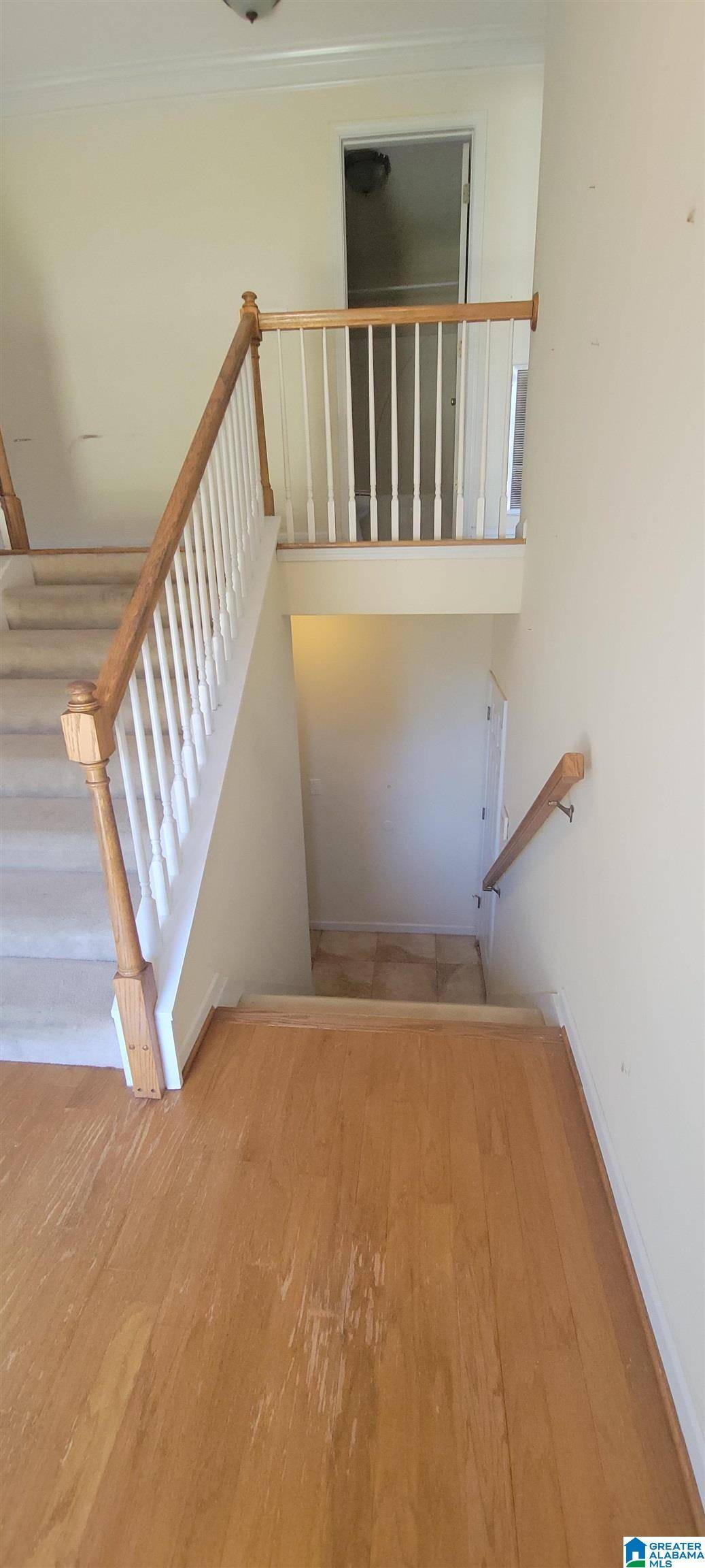 Kimberly, AL 35180,9572 PHARRIS LANE