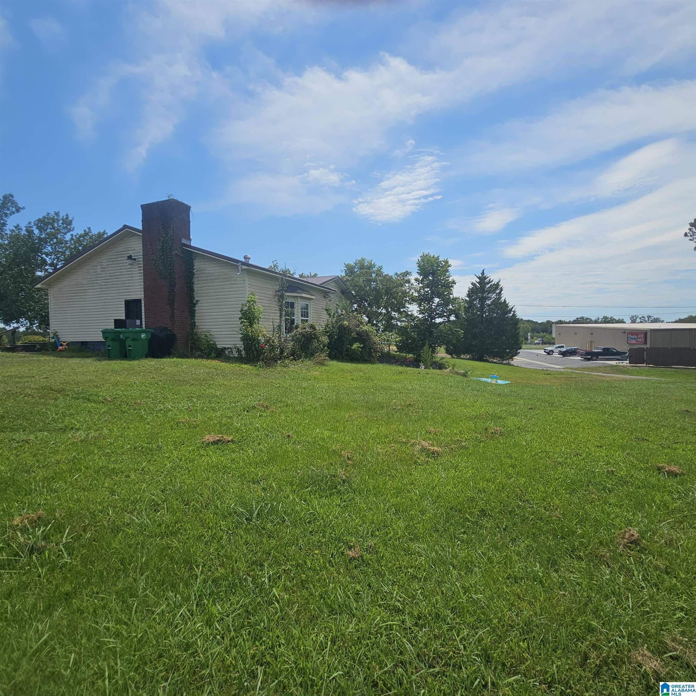 Cullman, AL 35058,431 COUNTY ROAD 1242